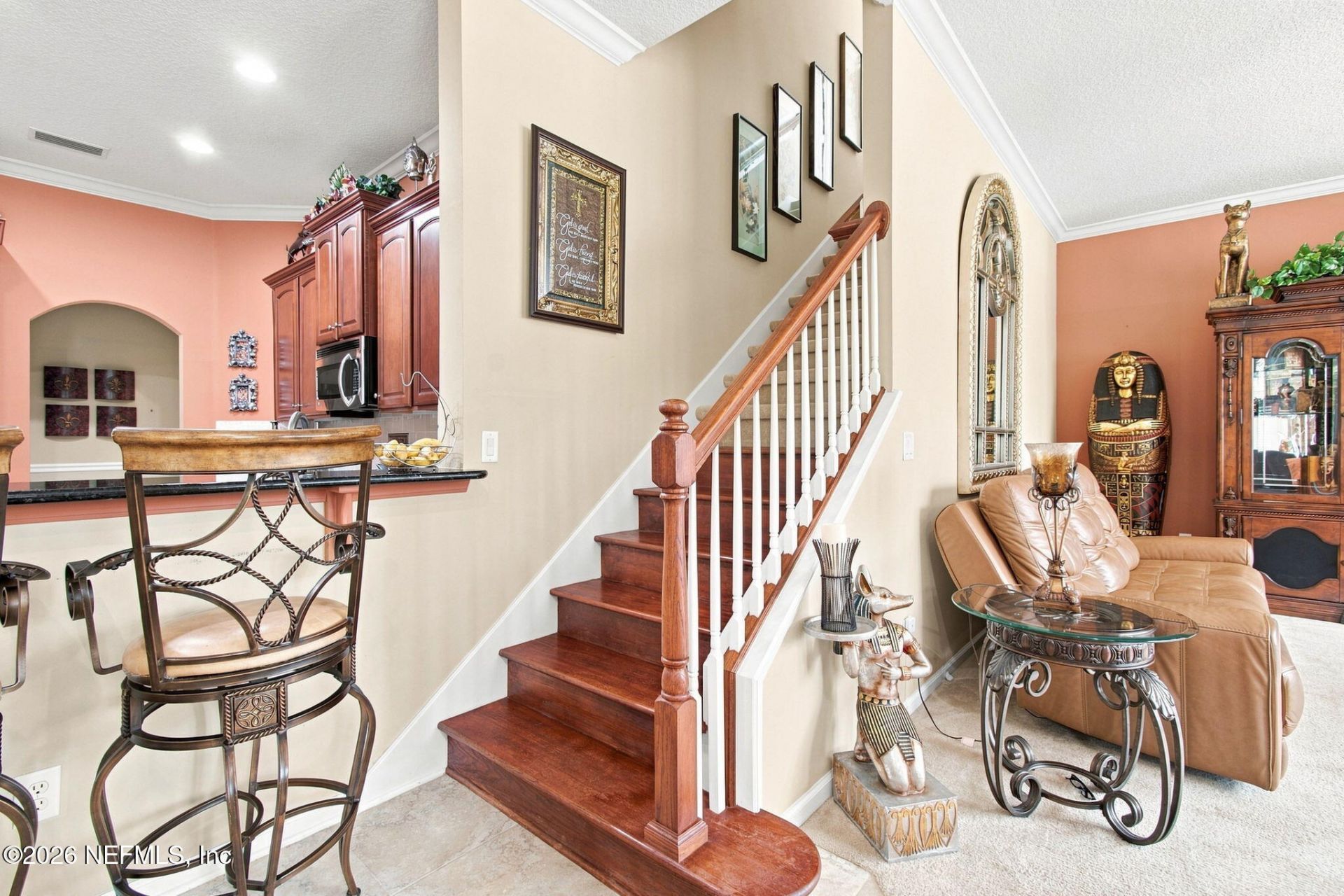 5843 Cypress Estates Drive, Elkton, FL 32033 Photo