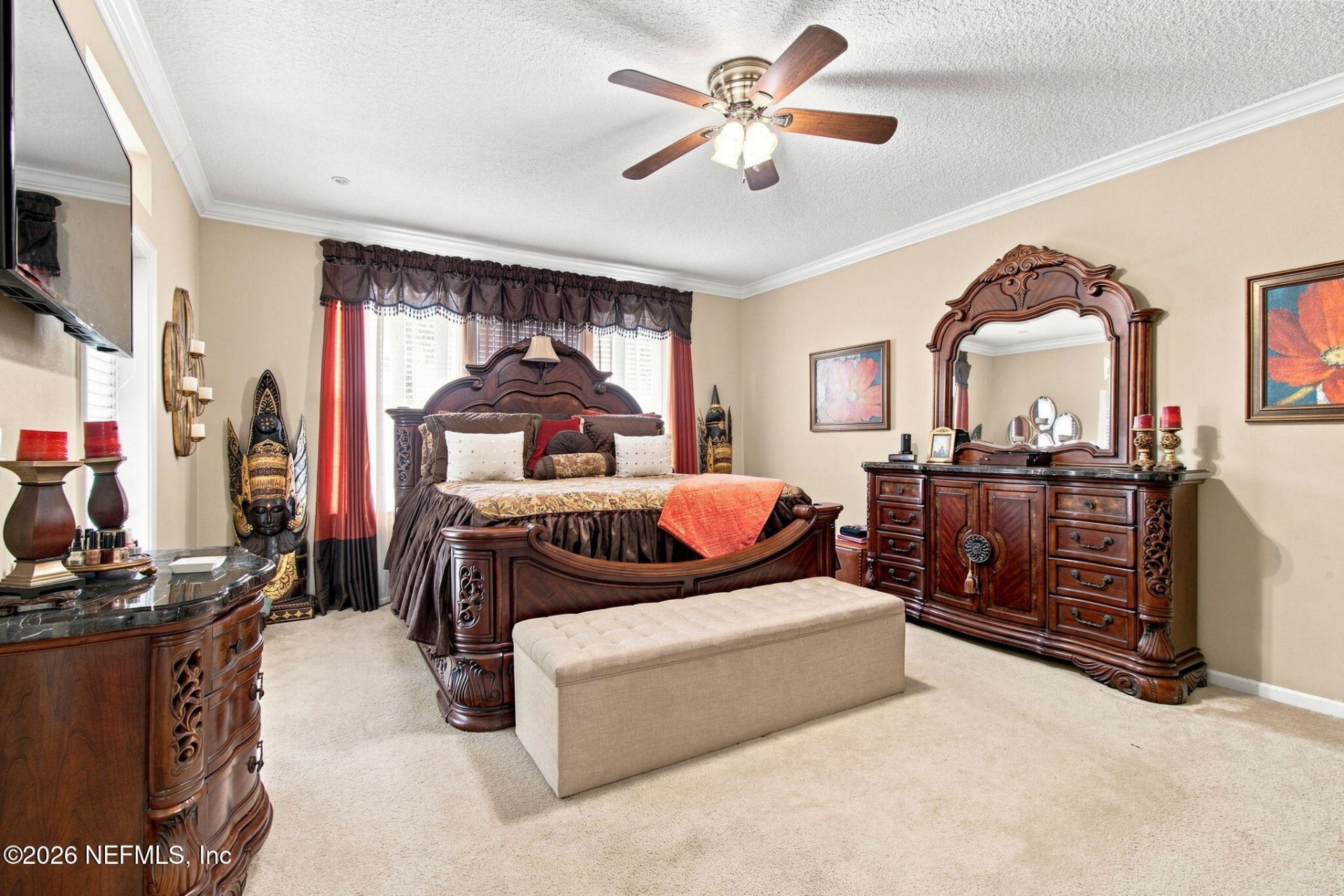 5843 Cypress Estates Drive, Elkton, FL 32033 Photo
