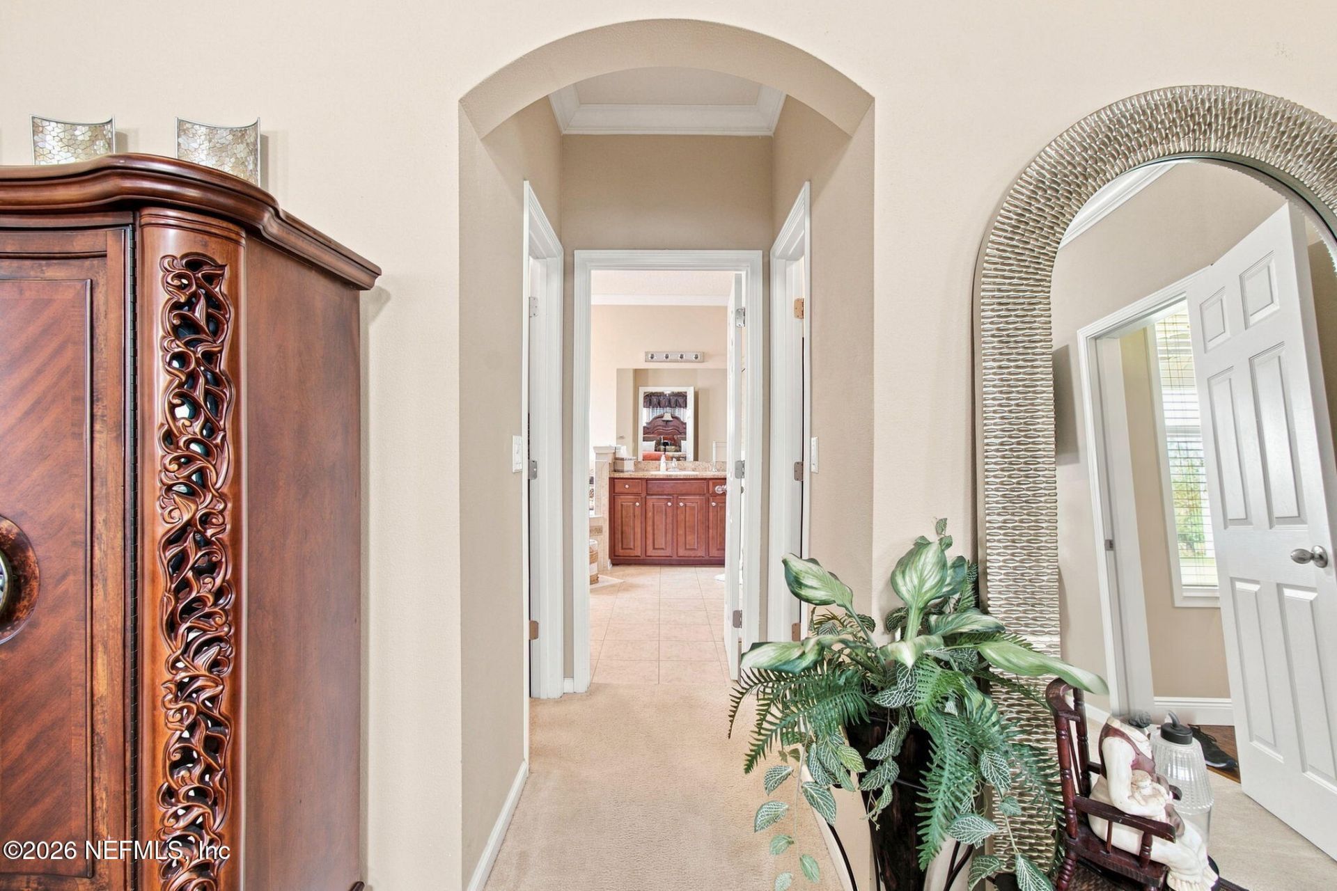 5843 Cypress Estates Drive, Elkton, FL 32033 Photo