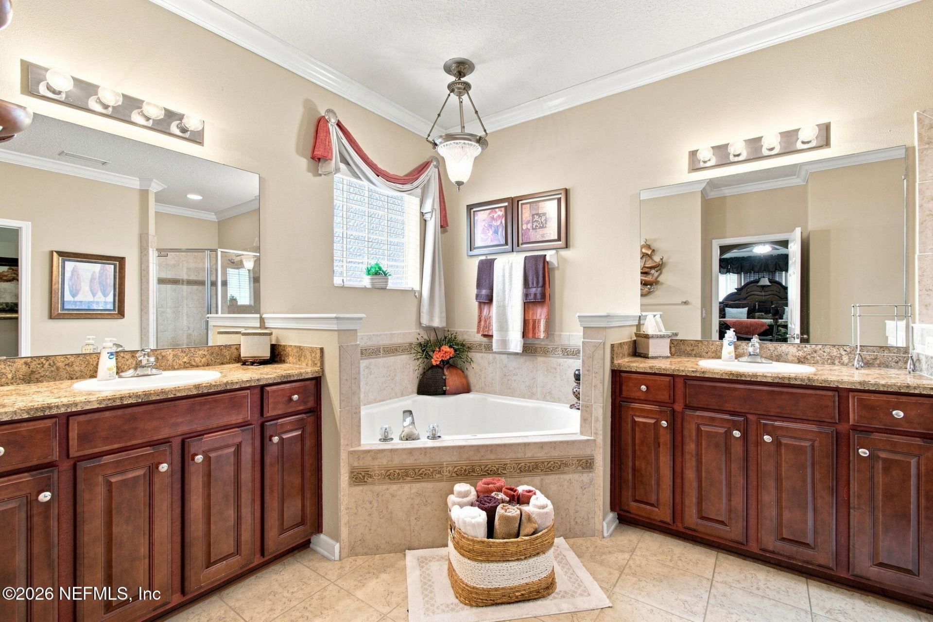 5843 Cypress Estates Drive, Elkton, FL 32033 Photo