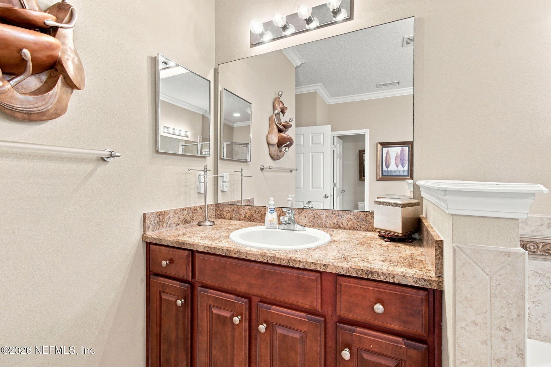 5843 Cypress Estates Drive, Elkton, FL 32033 Photo