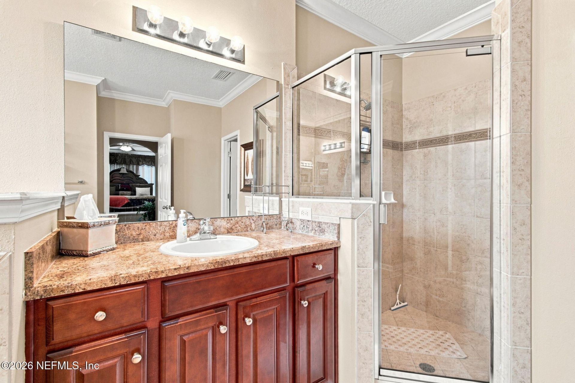 5843 Cypress Estates Drive, Elkton, FL 32033 Photo