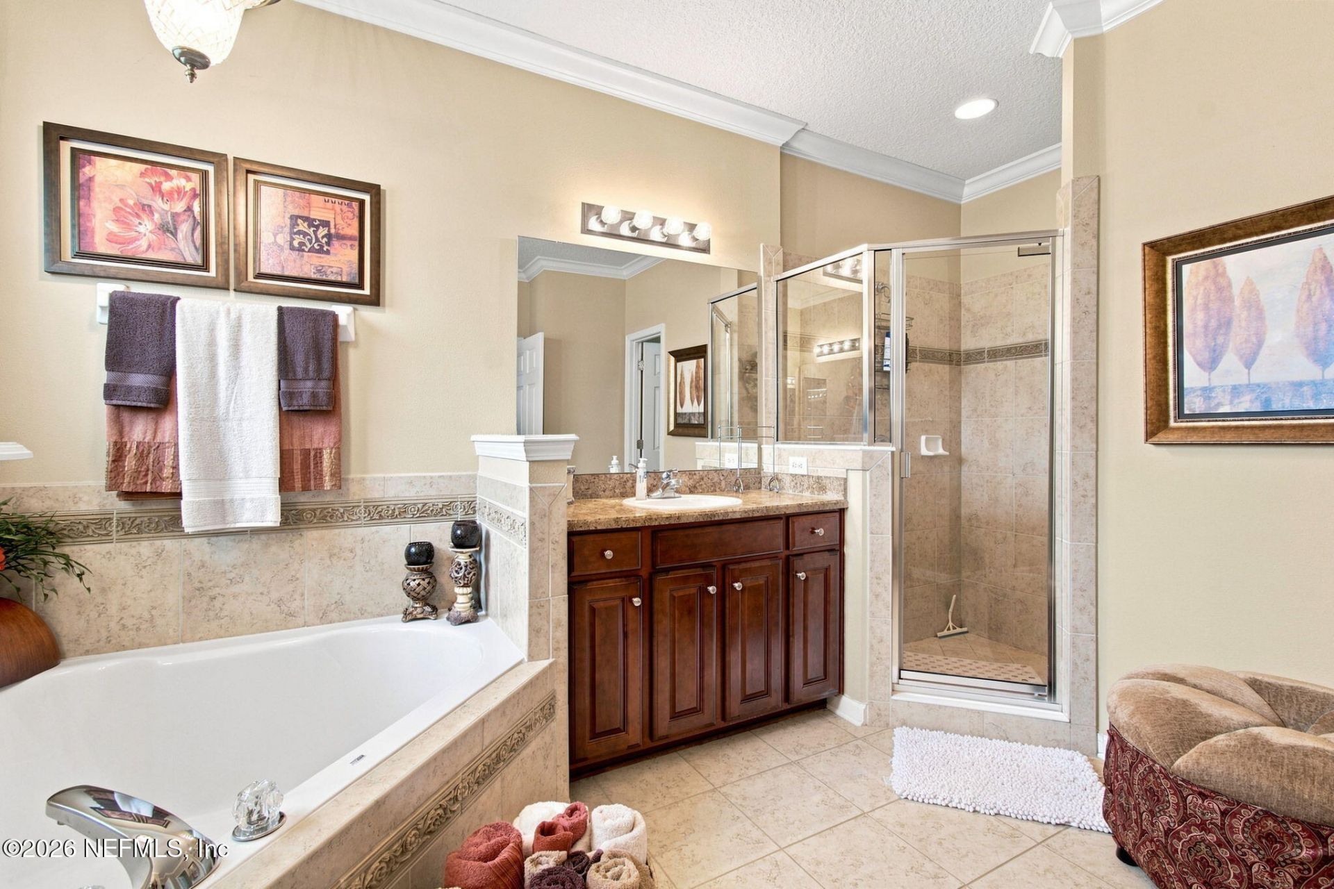 5843 Cypress Estates Drive, Elkton, FL 32033 Photo