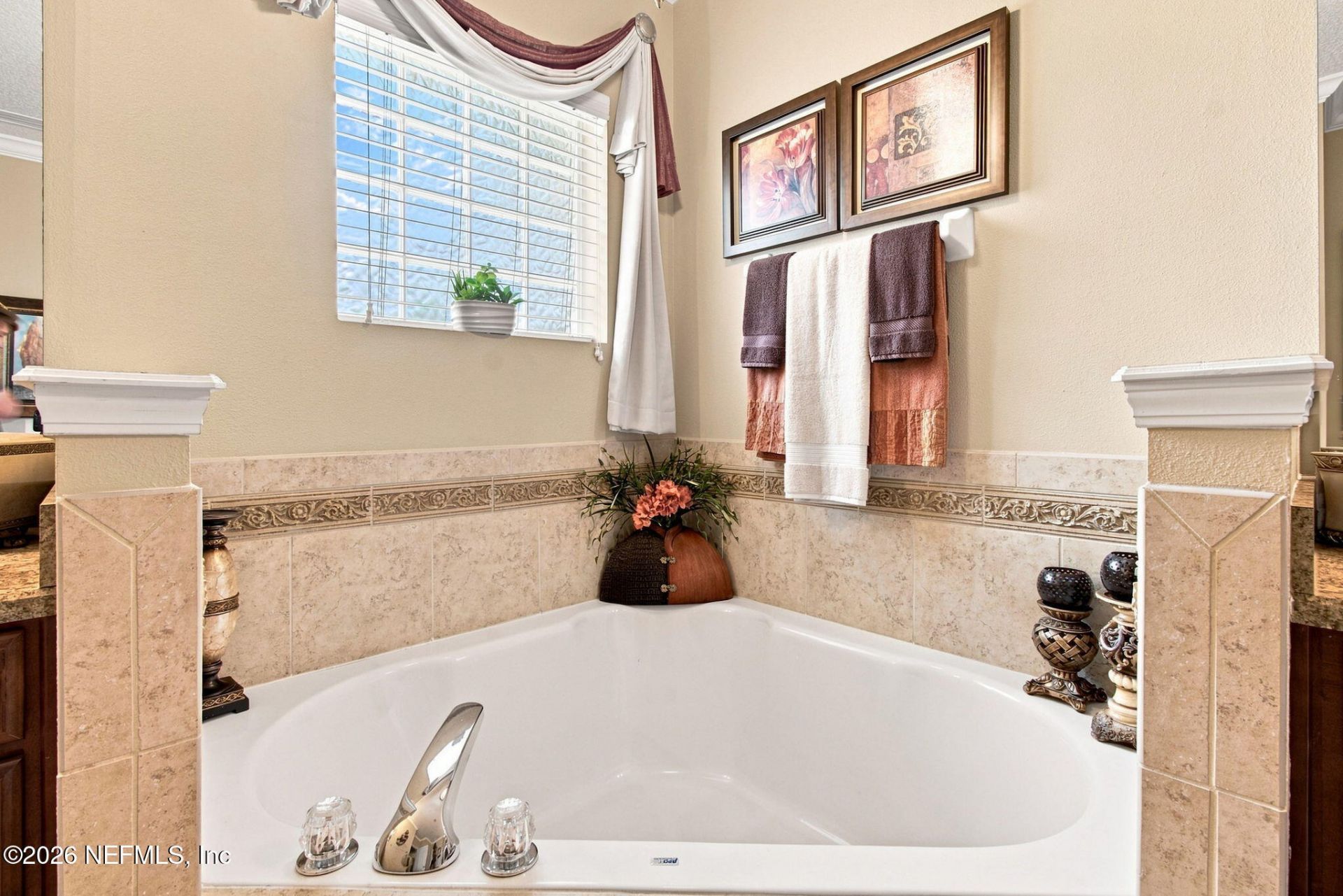 5843 Cypress Estates Drive, Elkton, FL 32033 Photo