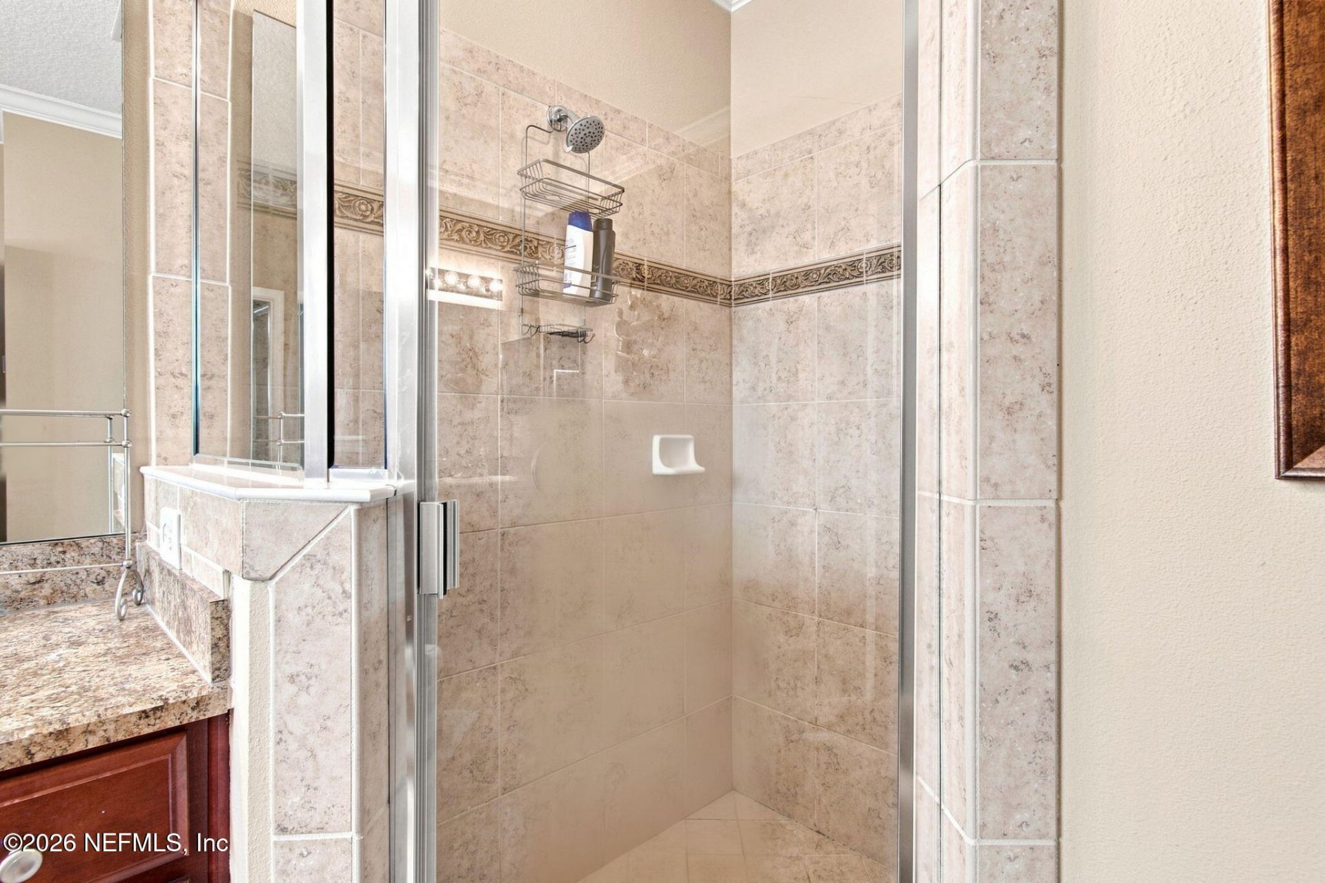 5843 Cypress Estates Drive, Elkton, FL 32033 Photo