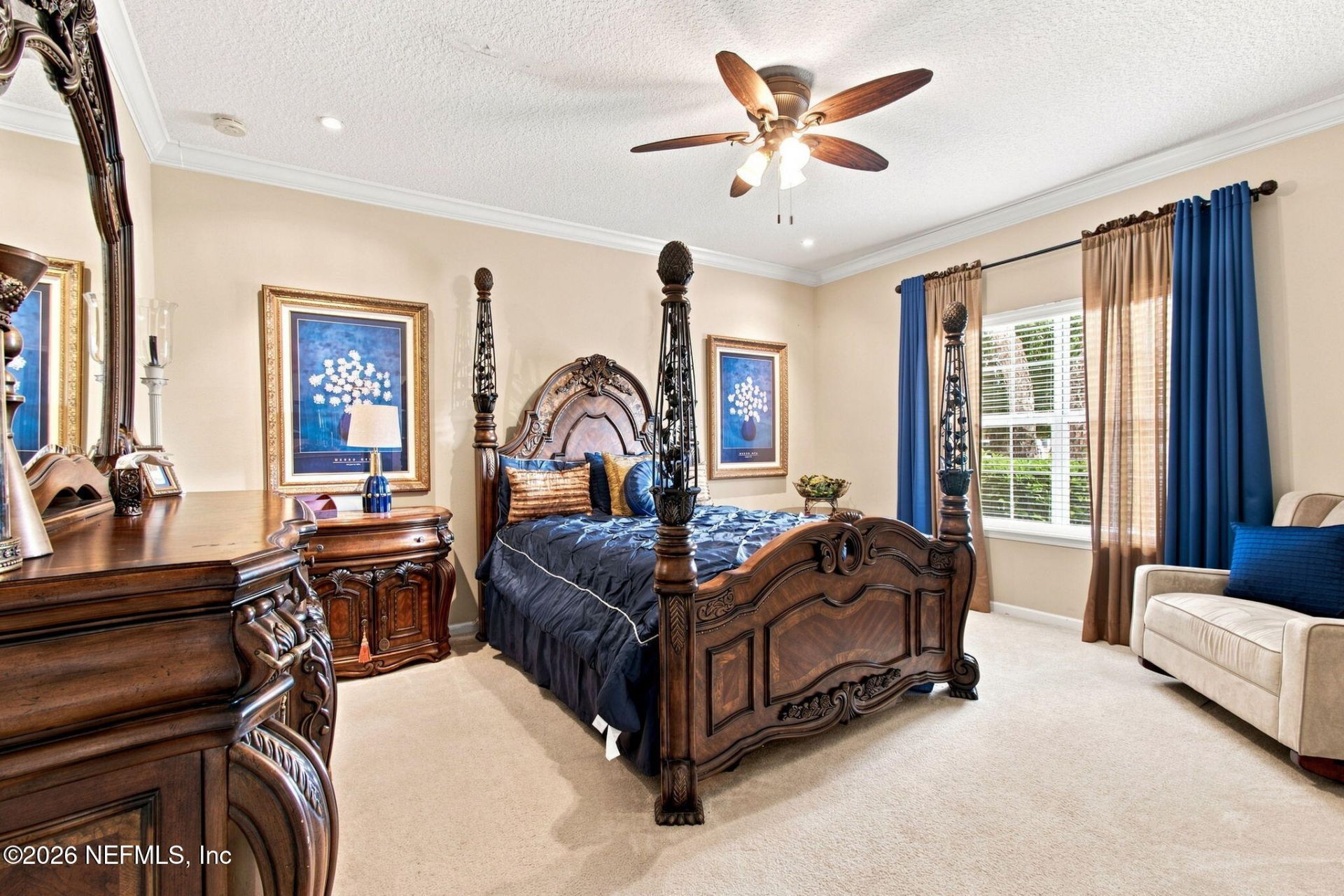 5843 Cypress Estates Drive, Elkton, FL 32033 Photo