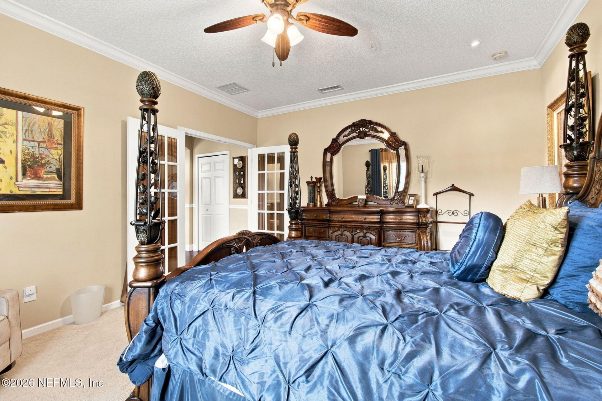 5843 Cypress Estates Drive, Elkton, FL 32033 Photo