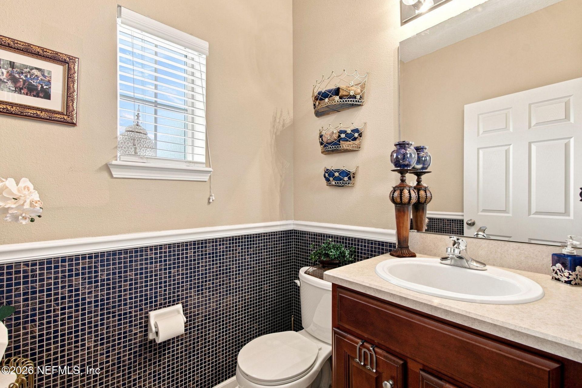 5843 Cypress Estates Drive, Elkton, FL 32033 Photo
