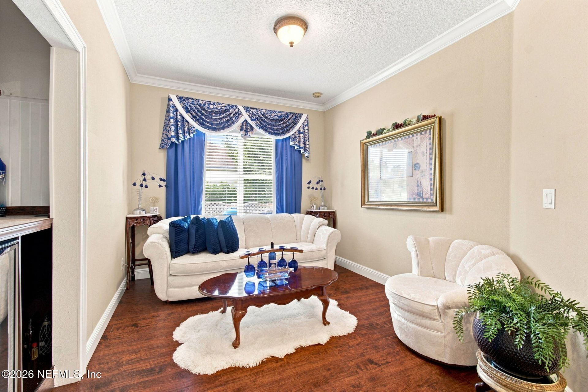 5843 Cypress Estates Drive, Elkton, FL 32033 Photo