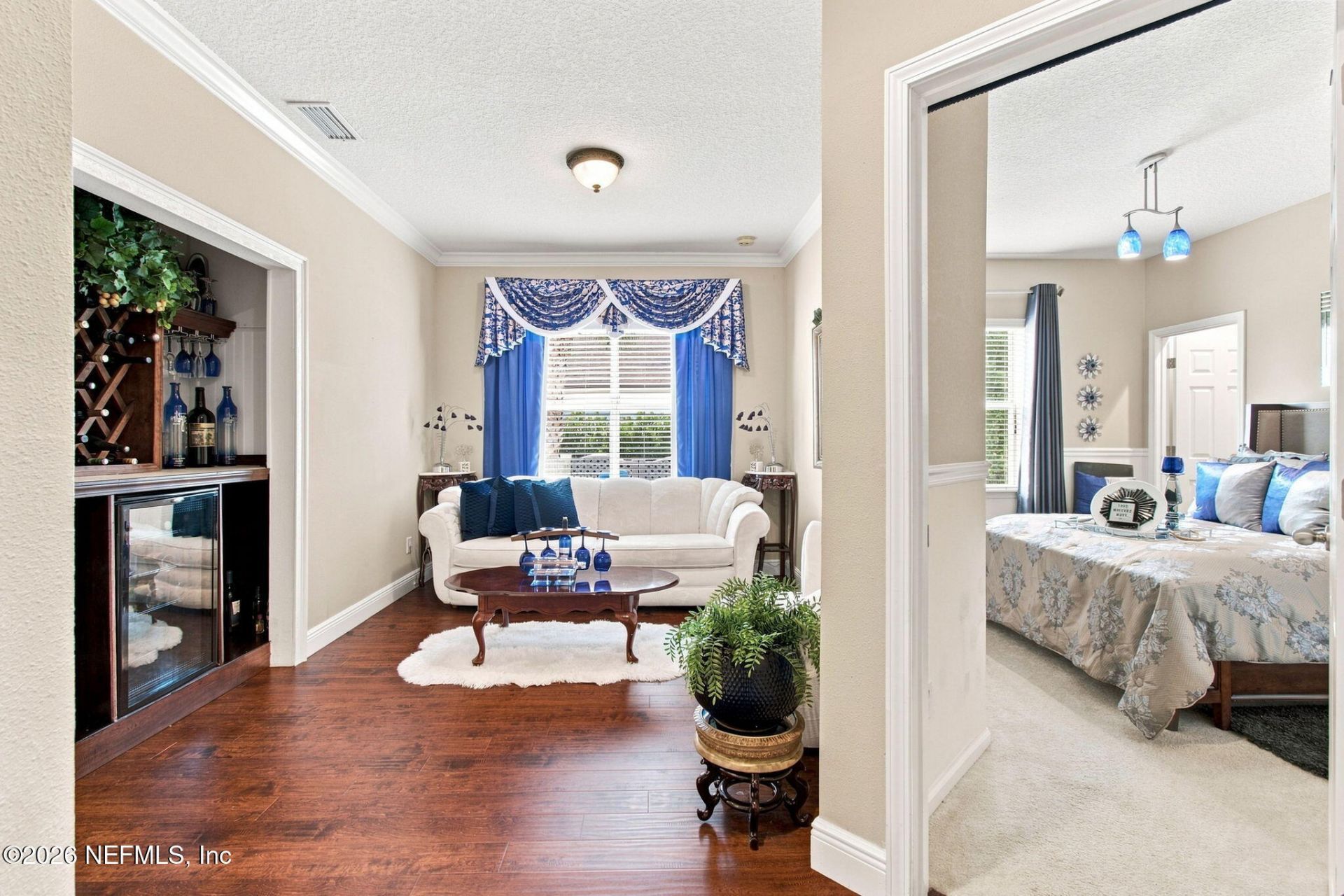 5843 Cypress Estates Drive, Elkton, FL 32033 Photo