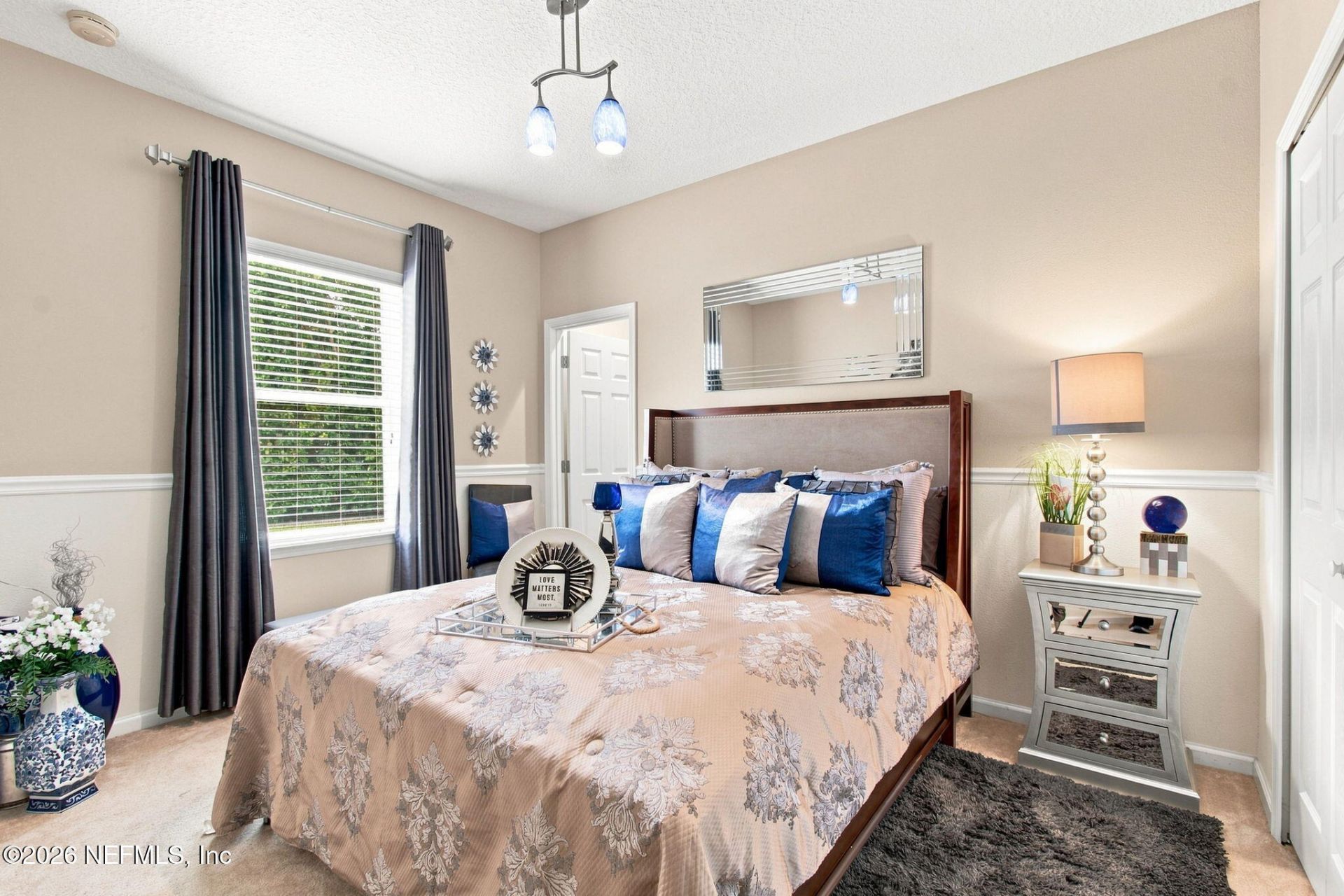 5843 Cypress Estates Drive, Elkton, FL 32033 Photo