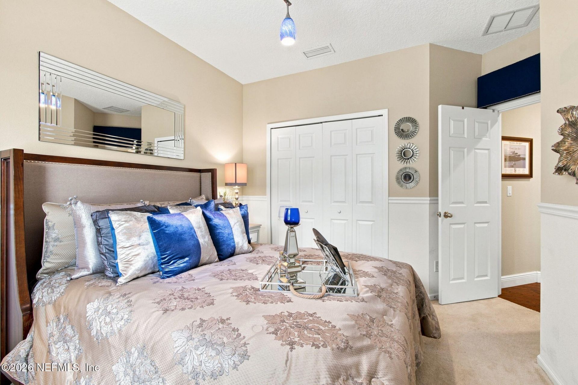 5843 Cypress Estates Drive, Elkton, FL 32033 Photo