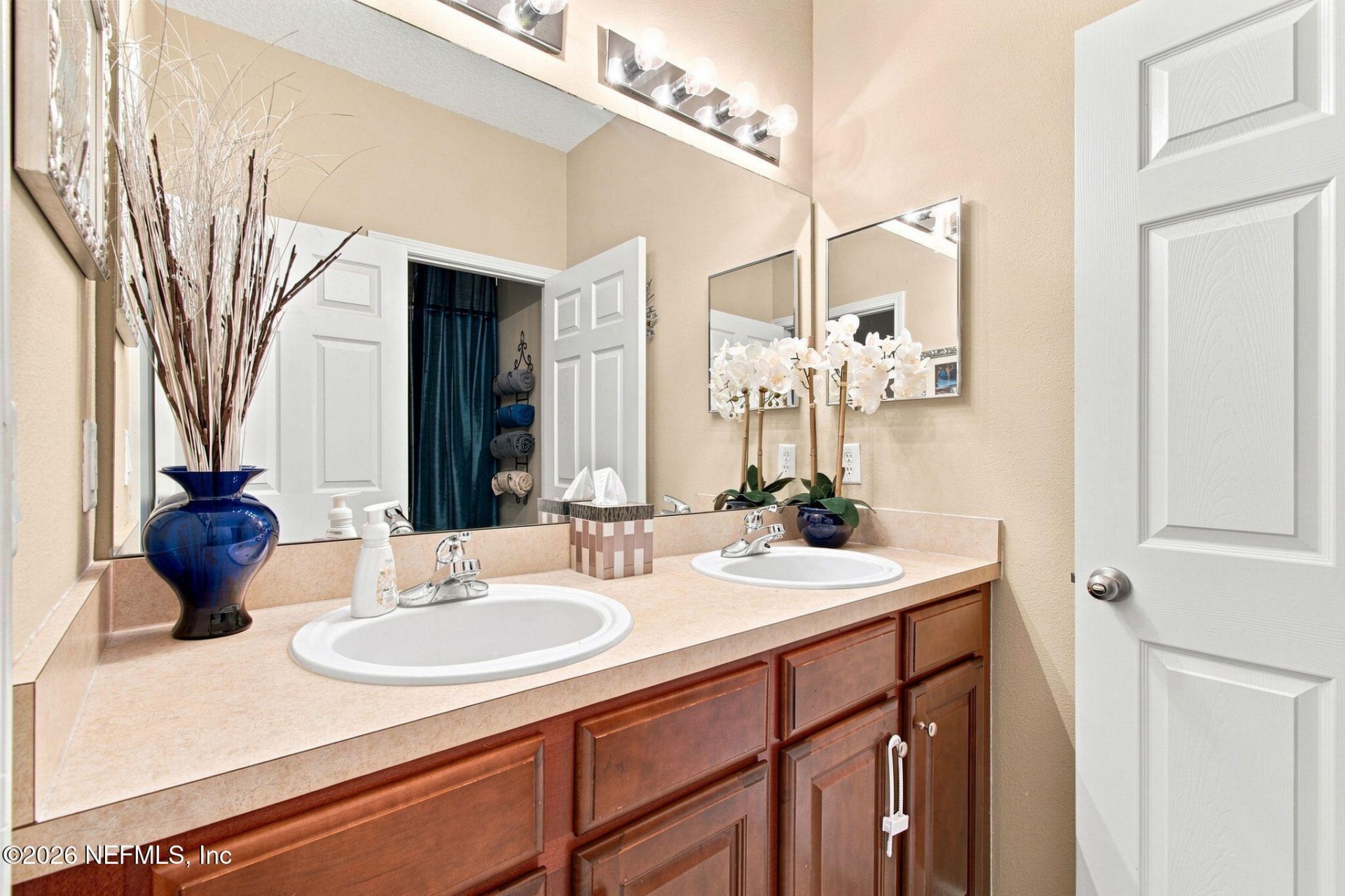 5843 Cypress Estates Drive, Elkton, FL 32033 Photo