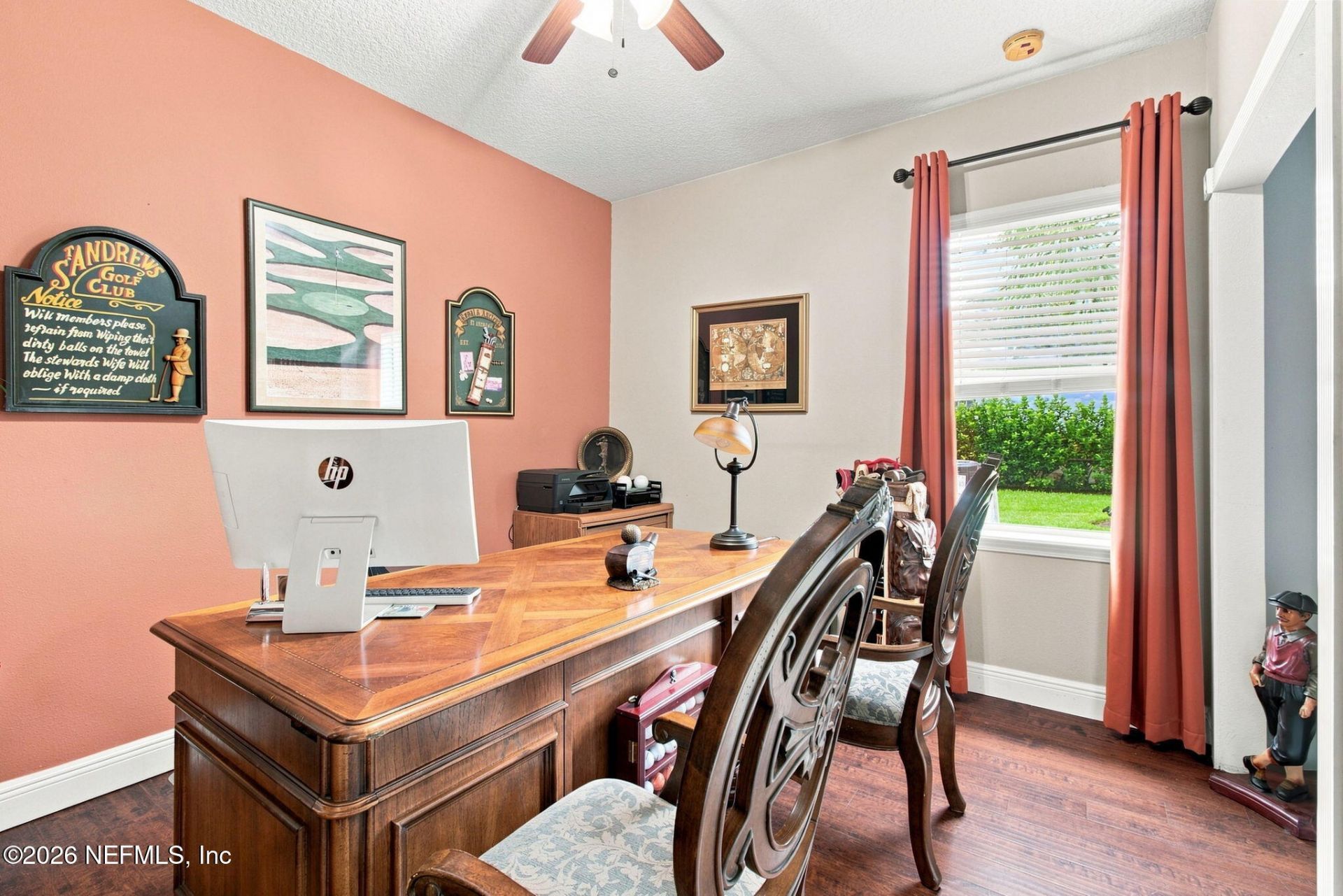 5843 Cypress Estates Drive, Elkton, FL 32033 Photo