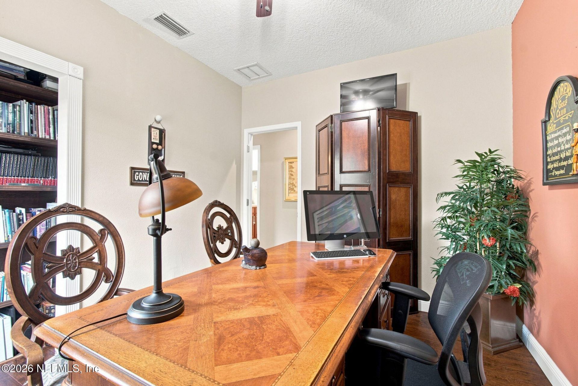 5843 Cypress Estates Drive, Elkton, FL 32033 Photo