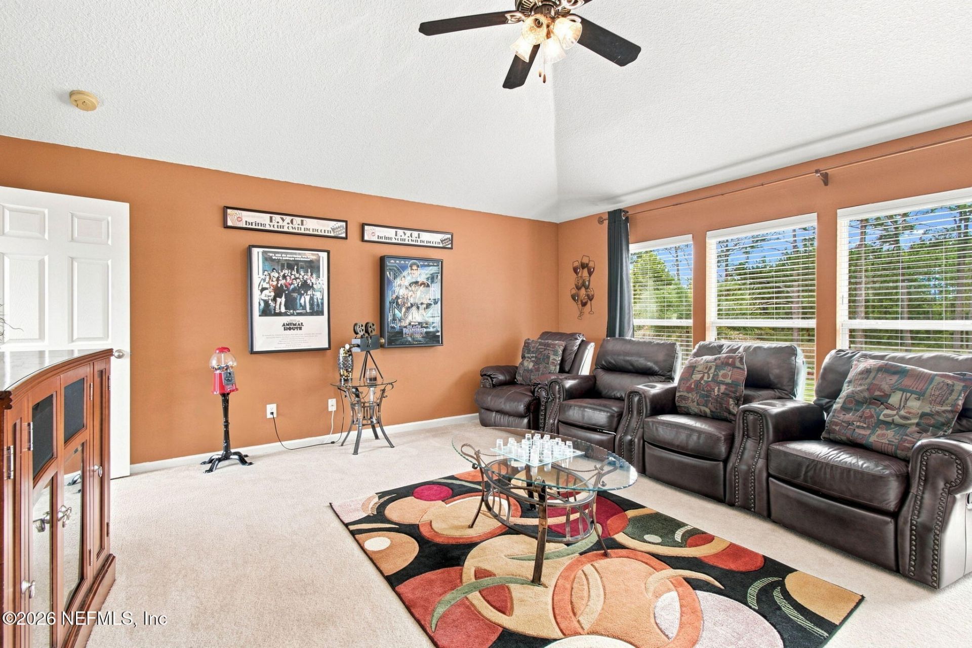 5843 Cypress Estates Drive, Elkton, FL 32033 Photo
