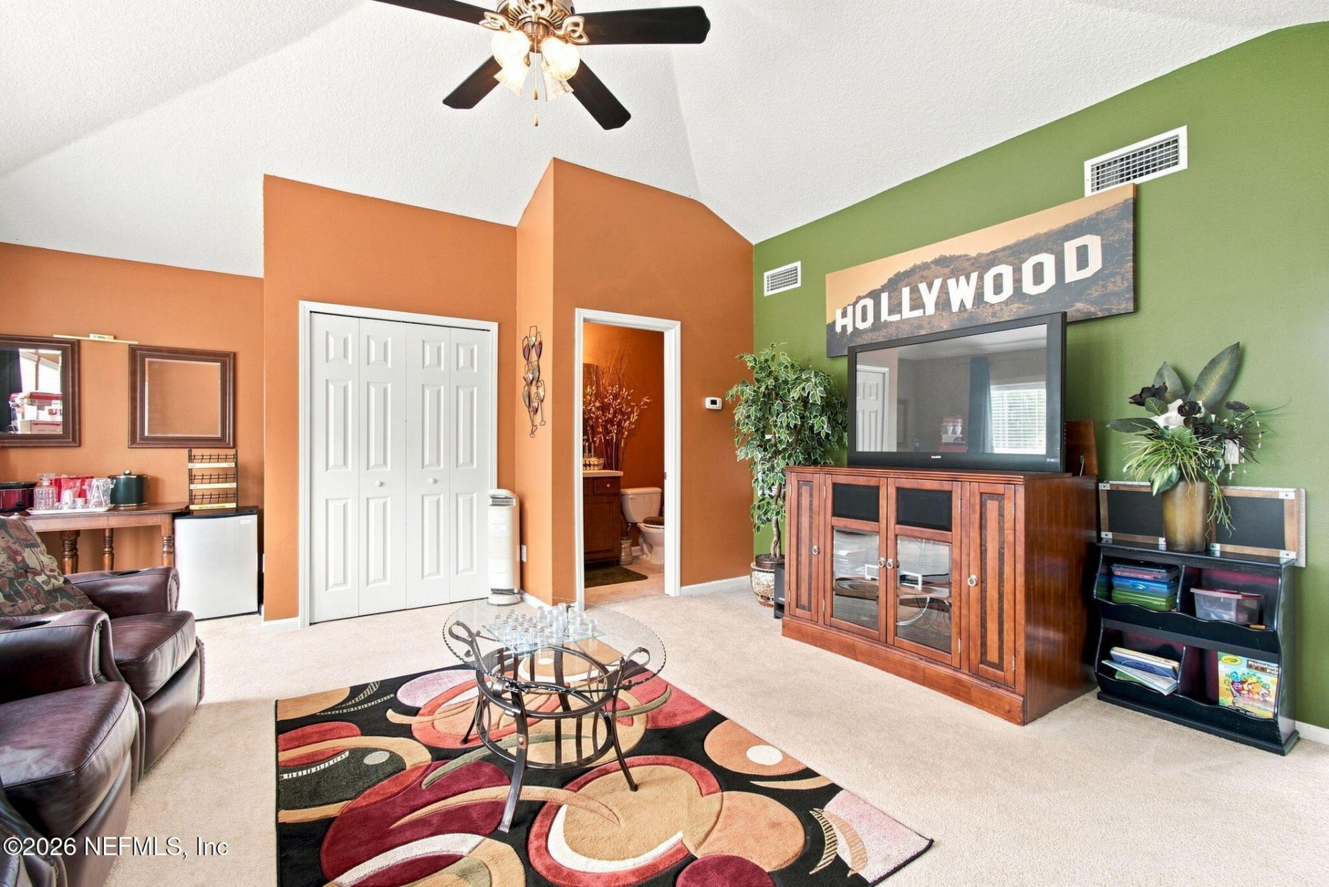 5843 Cypress Estates Drive, Elkton, FL 32033 Photo