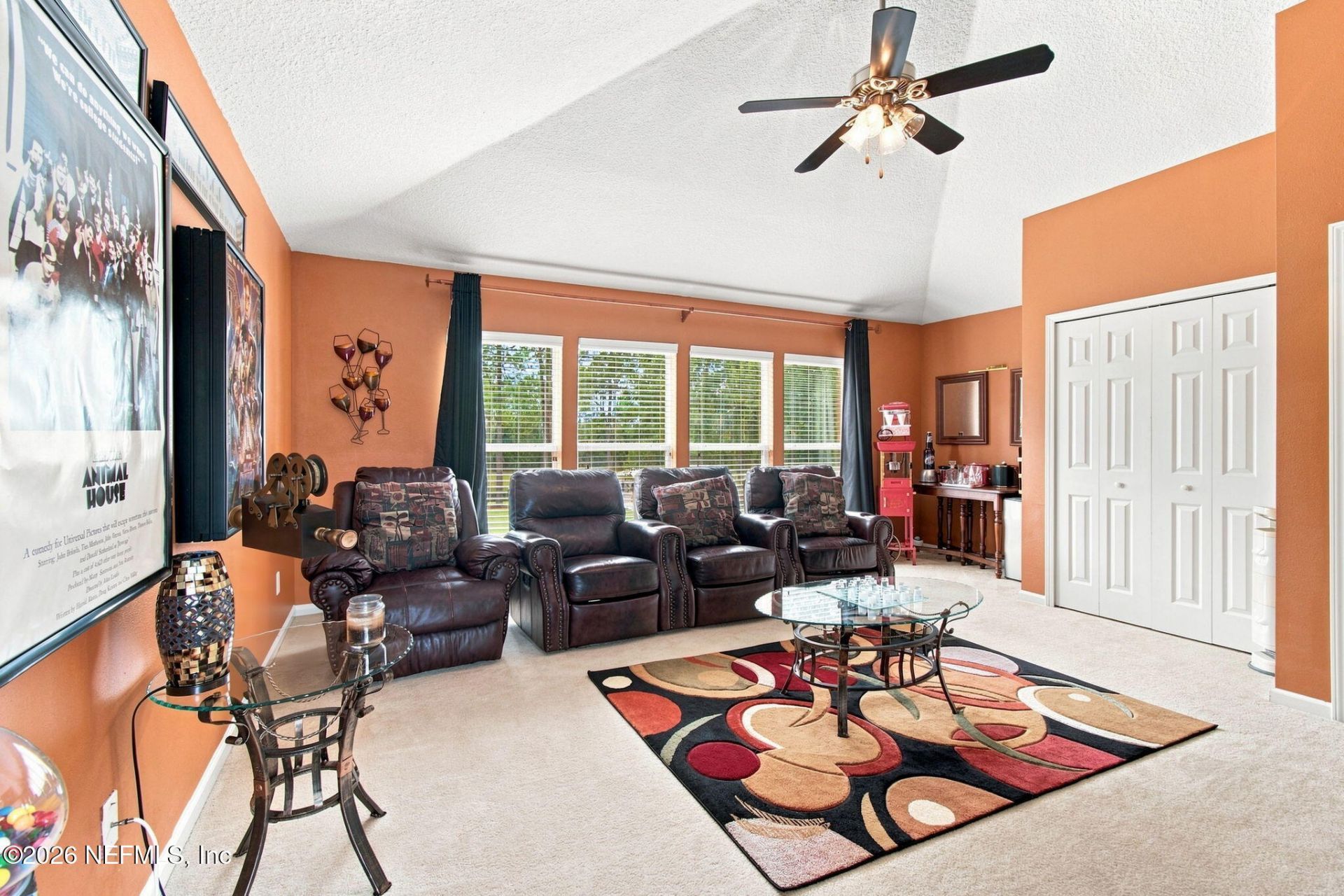 5843 Cypress Estates Drive, Elkton, FL 32033 Photo