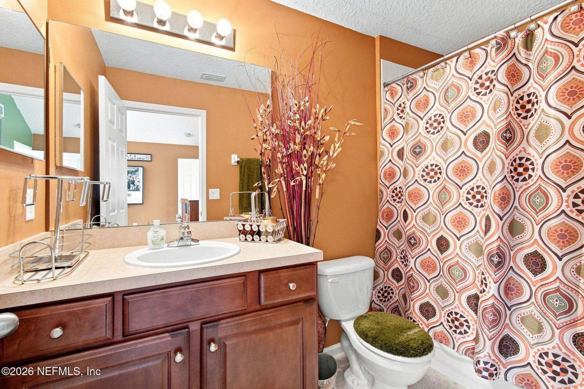 5843 Cypress Estates Drive, Elkton, FL 32033 Photo
