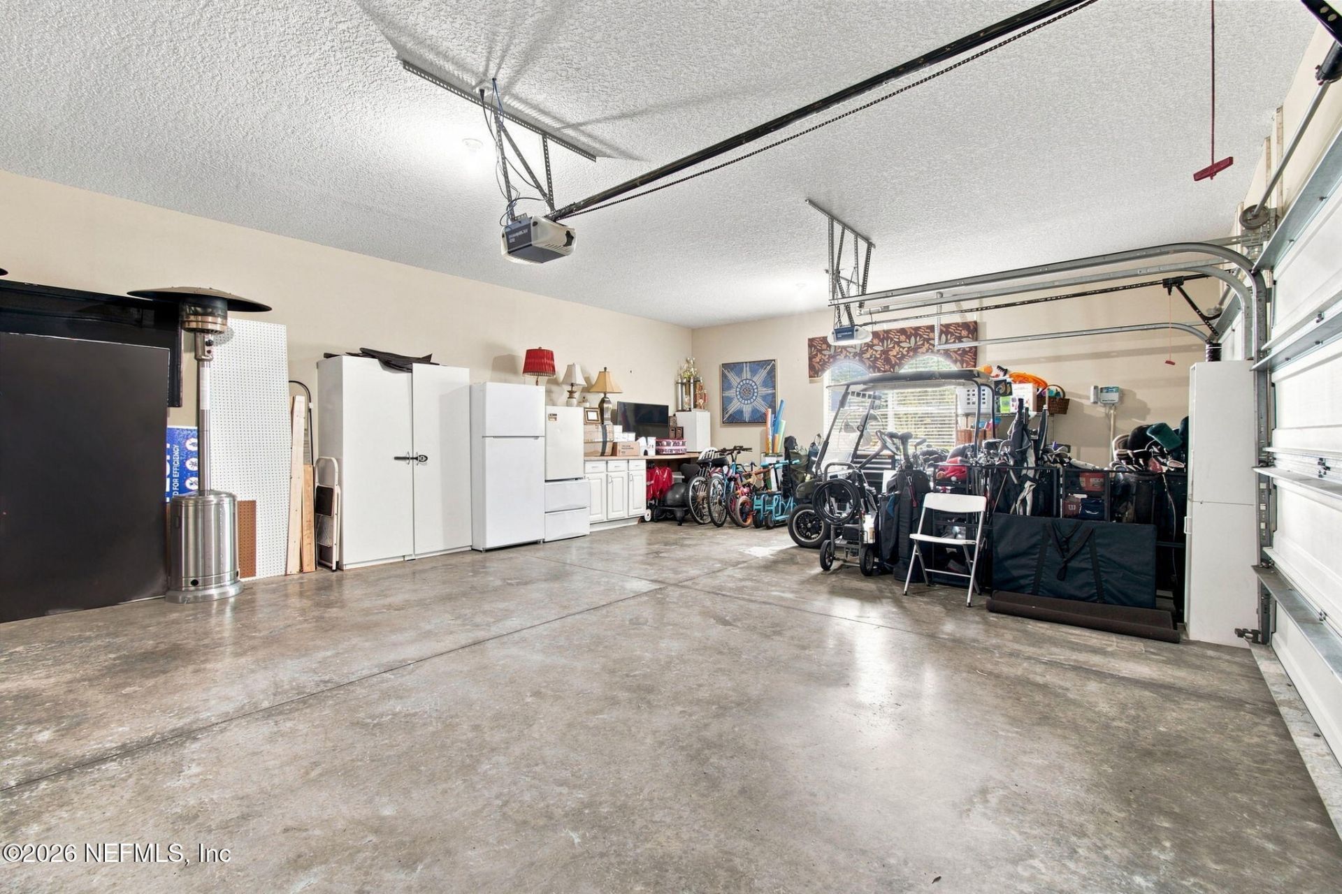 5843 Cypress Estates Drive, Elkton, FL 32033 Photo