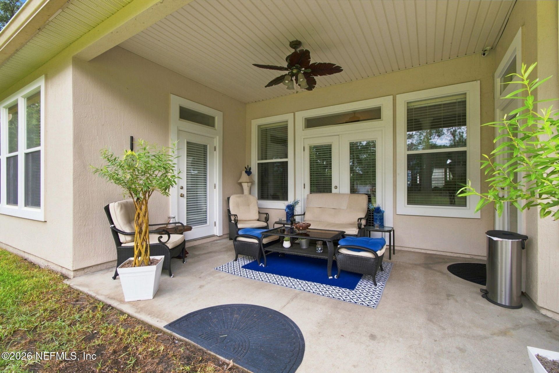 5843 Cypress Estates Drive, Elkton, FL 32033 Photo