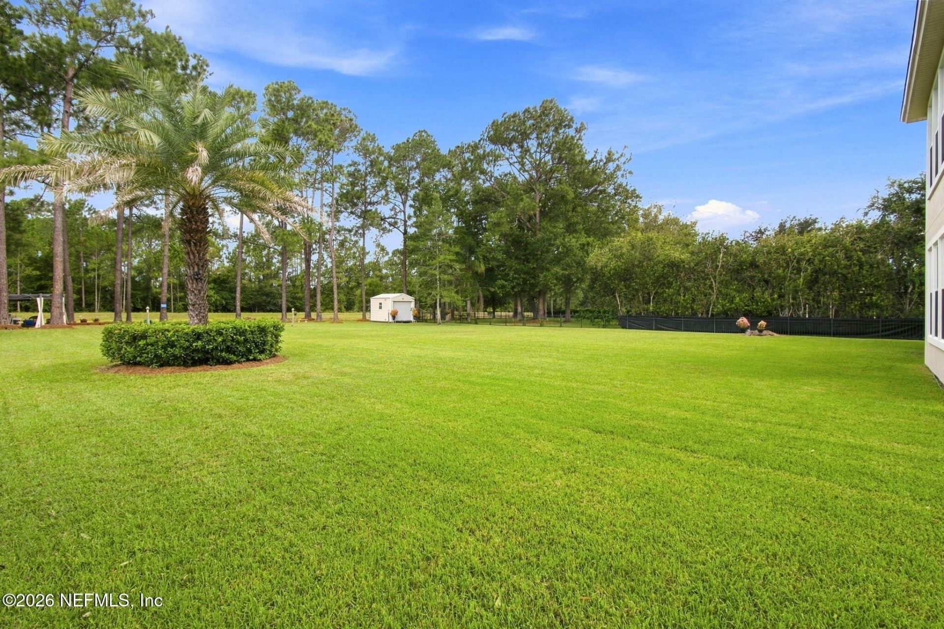 5843 Cypress Estates Drive, Elkton, FL 32033 Photo