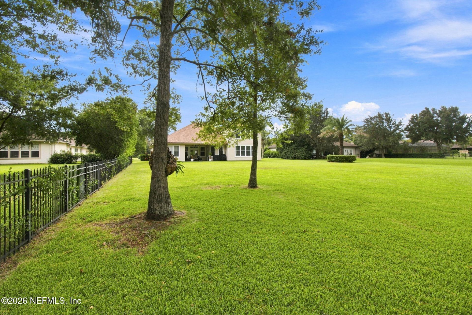 5843 Cypress Estates Drive, Elkton, FL 32033 Photo