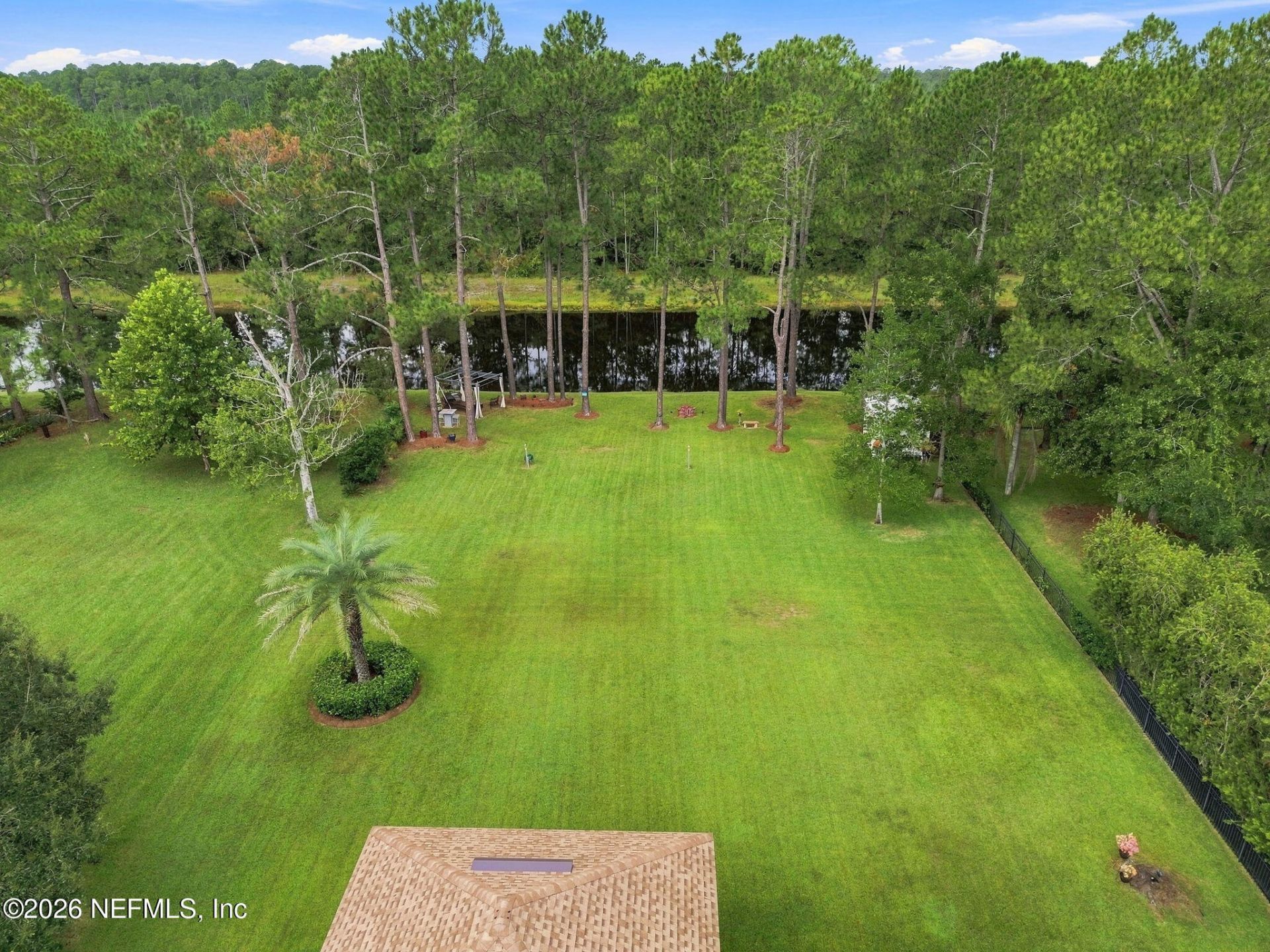 5843 Cypress Estates Drive, Elkton, FL 32033 Photo