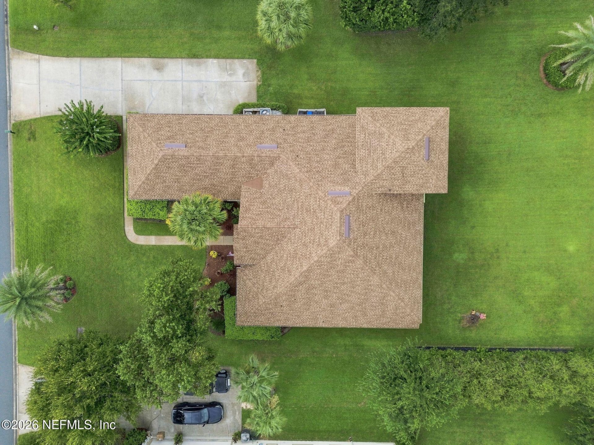 5843 Cypress Estates Drive, Elkton, FL 32033 Photo