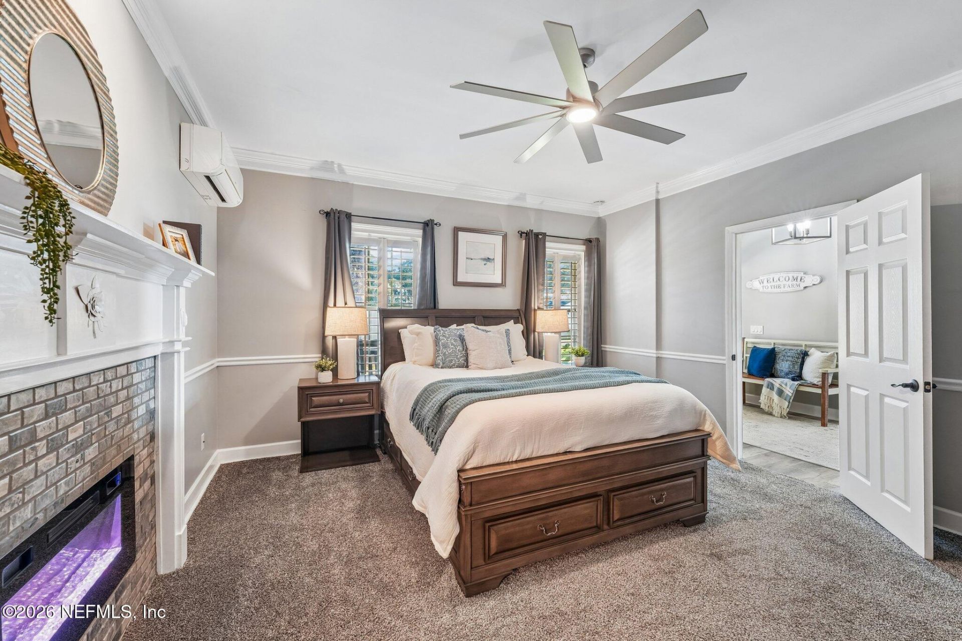 1544 Community Point, Fleming Island, FL 32003 Photo