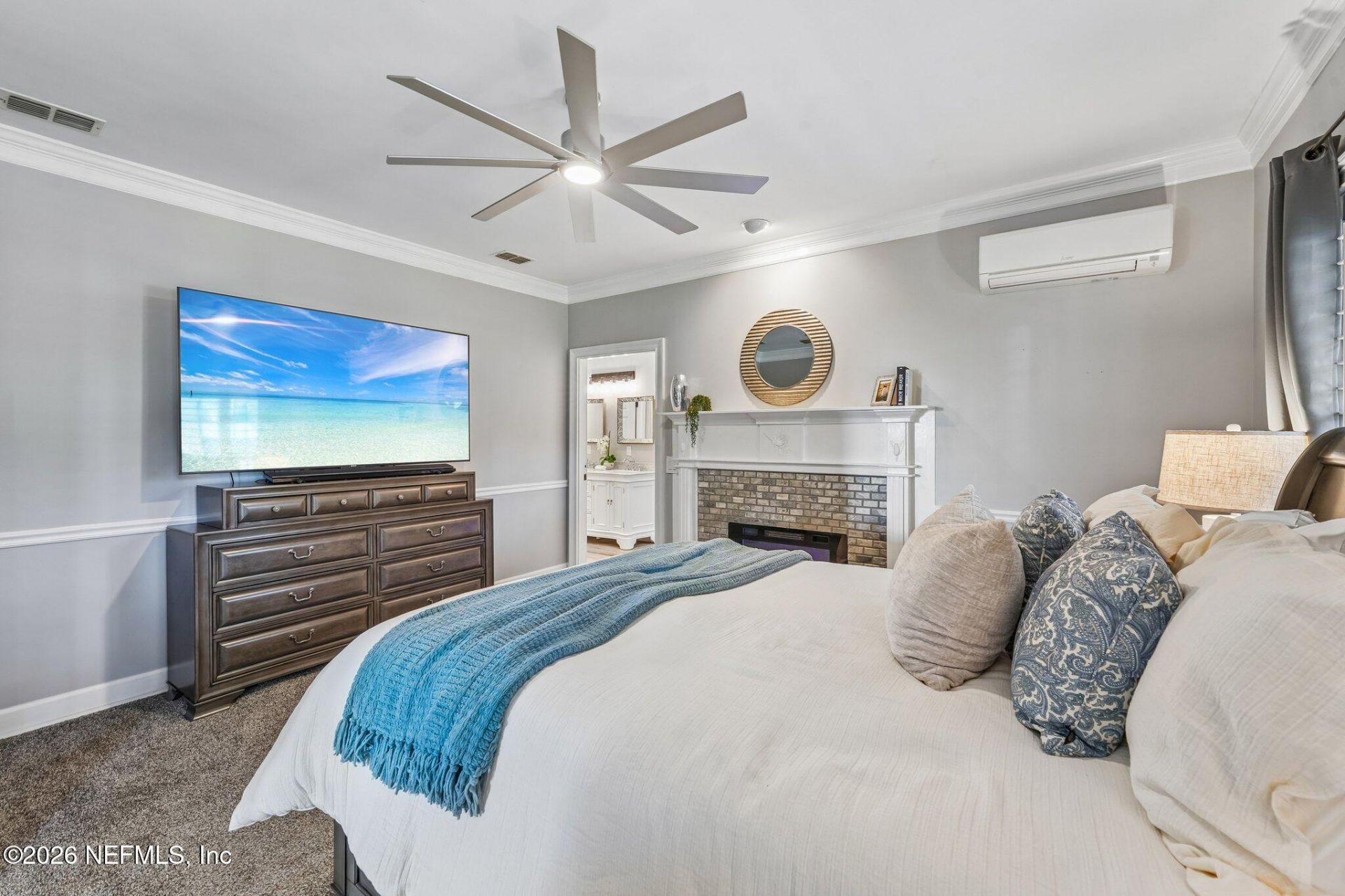 1544 Community Point, Fleming Island, FL 32003 Photo