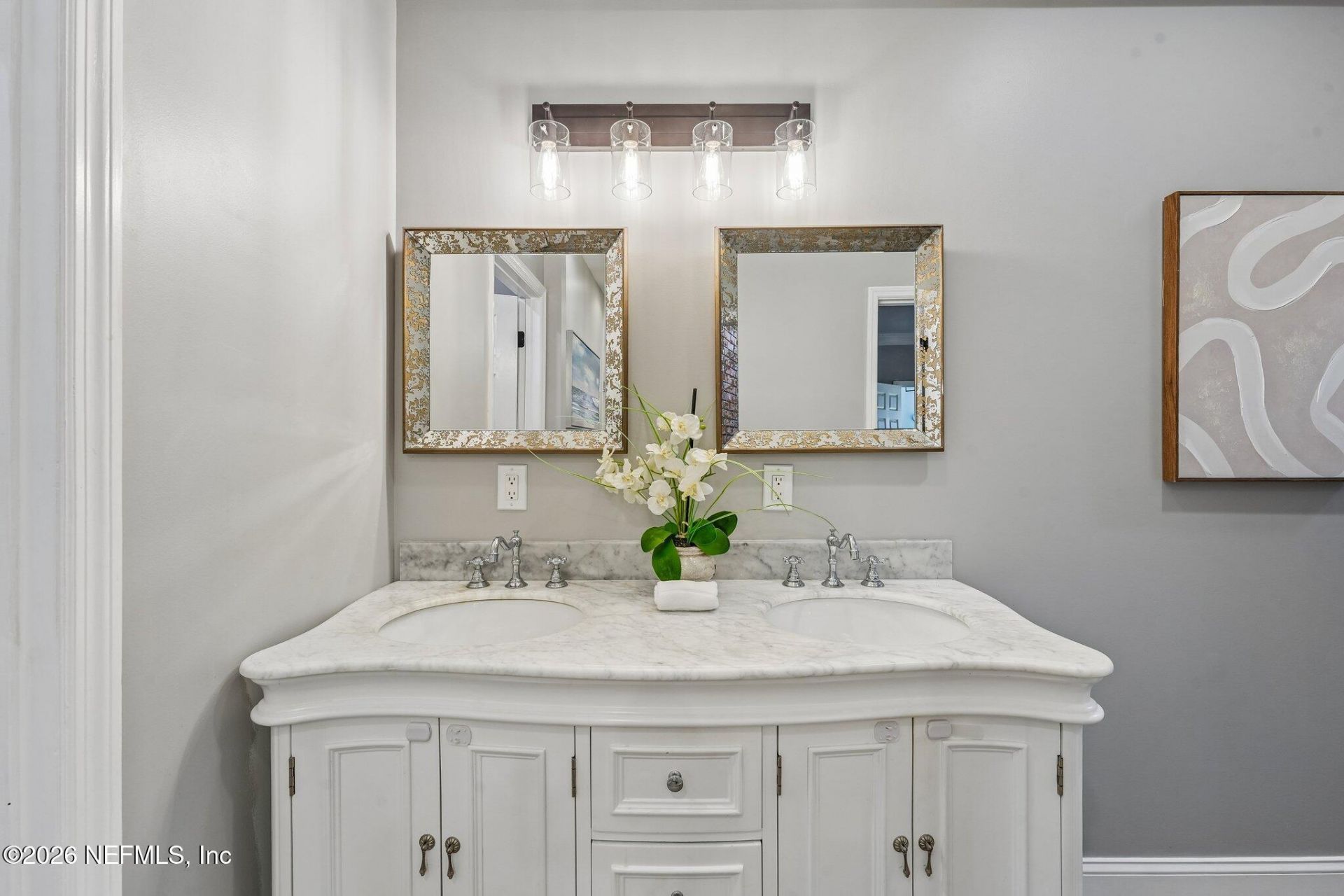 1544 Community Point, Fleming Island, FL 32003 Photo