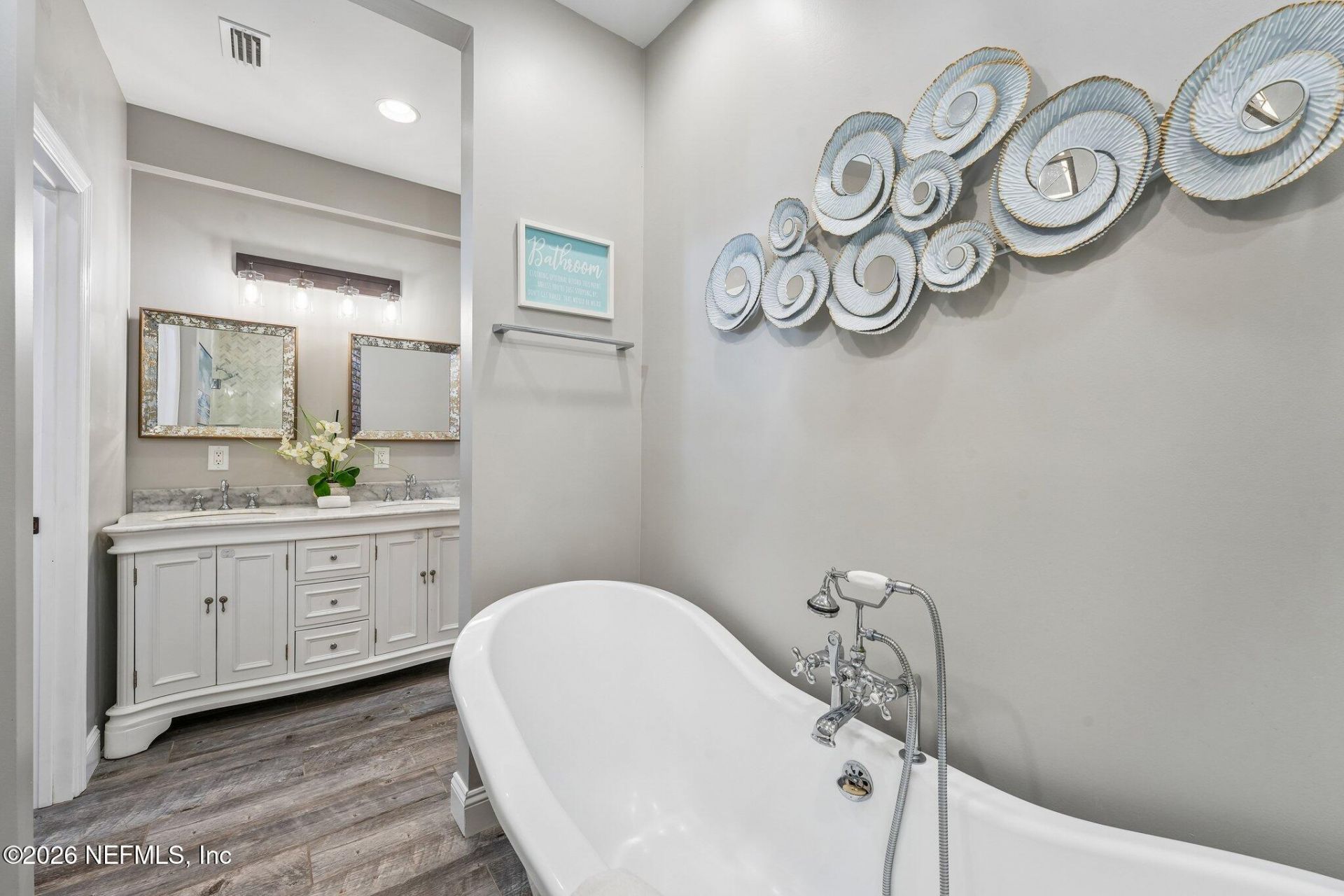 1544 Community Point, Fleming Island, FL 32003 Photo