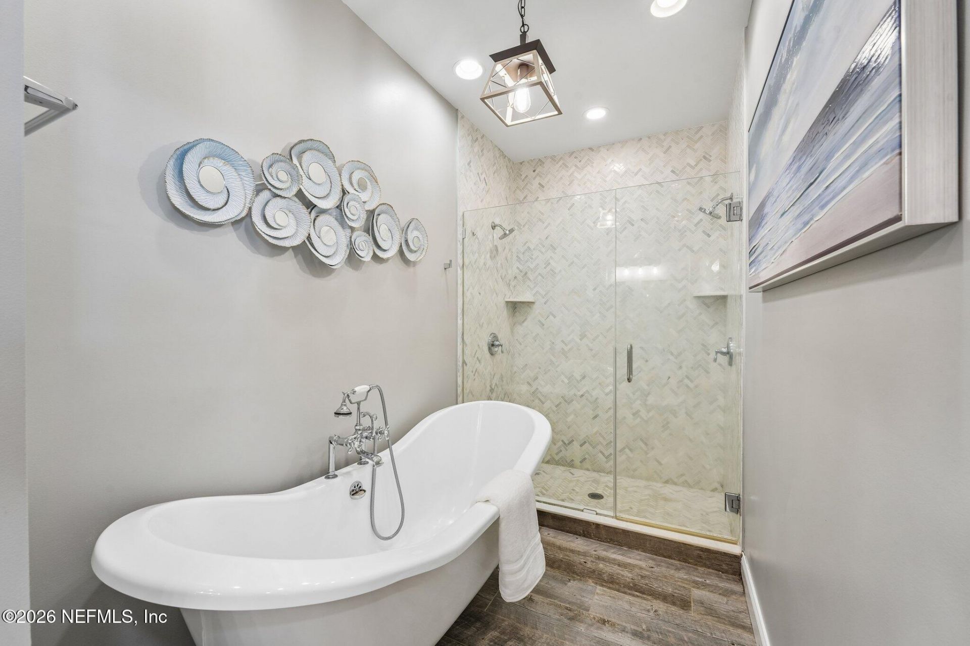 1544 Community Point, Fleming Island, FL 32003 Photo