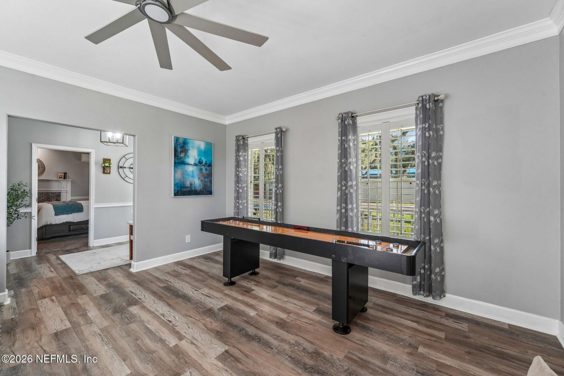 1544 Community Point, Fleming Island, FL 32003 Photo