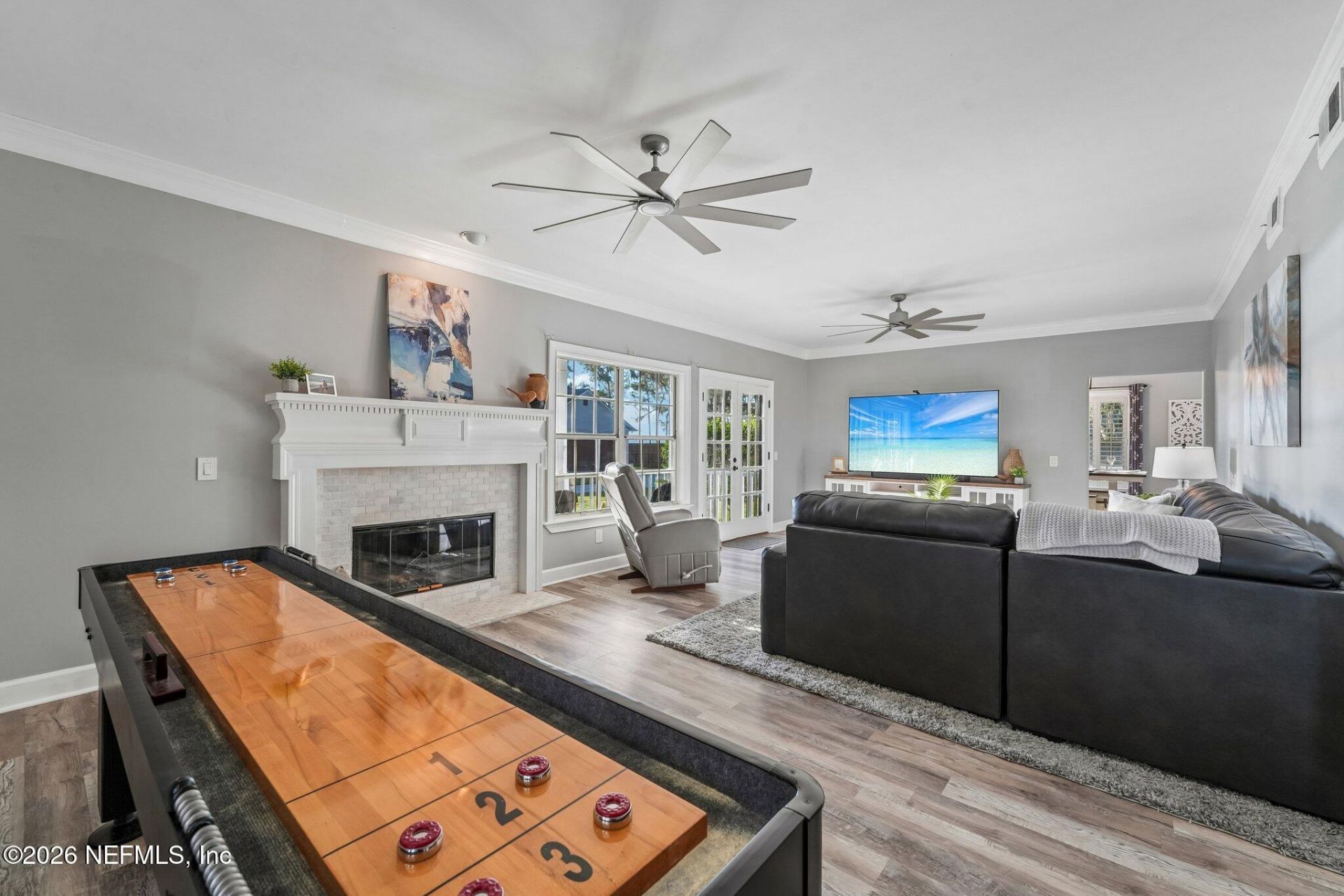 1544 Community Point, Fleming Island, FL 32003 Photo