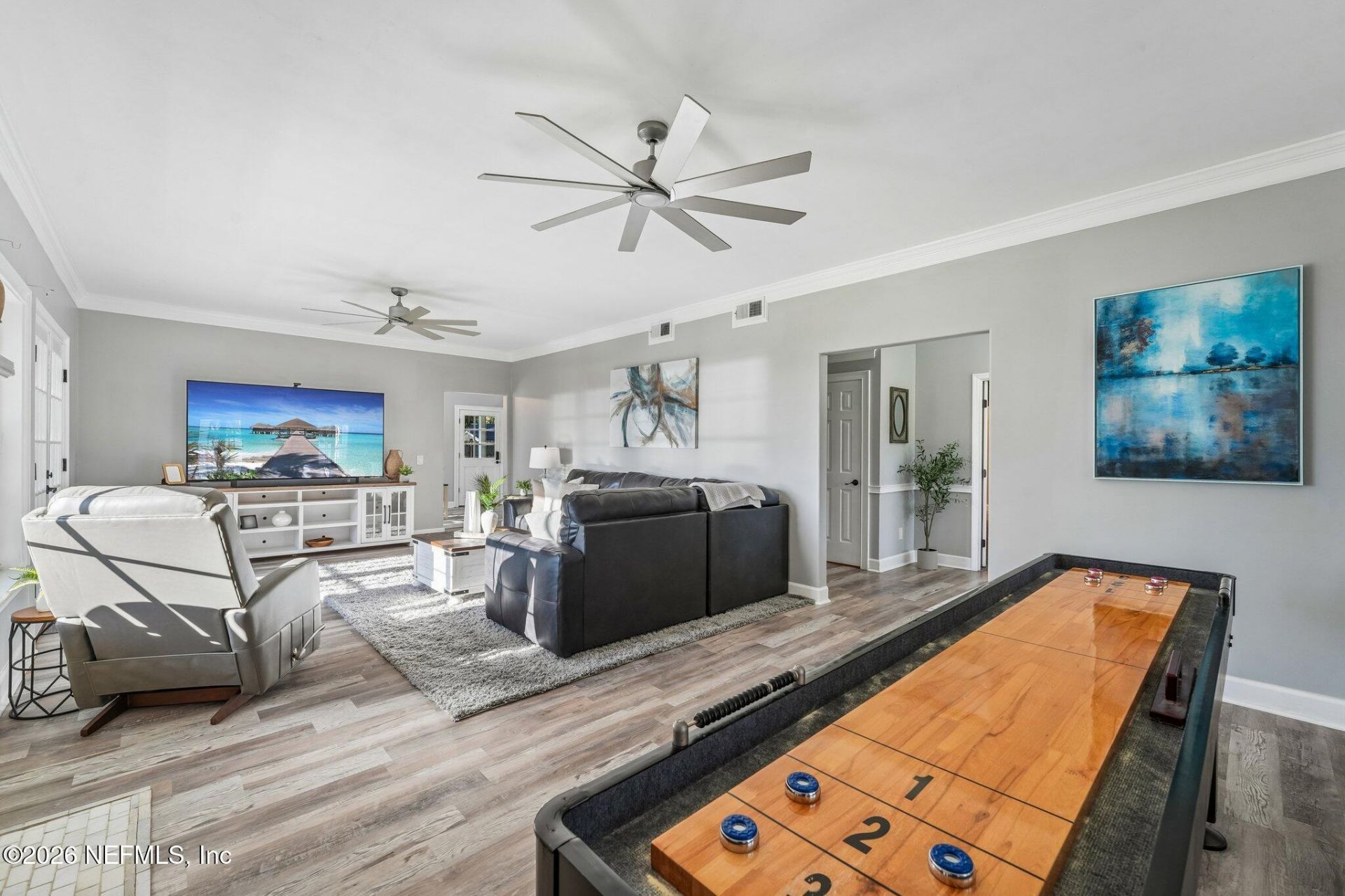 1544 Community Point, Fleming Island, FL 32003 Photo