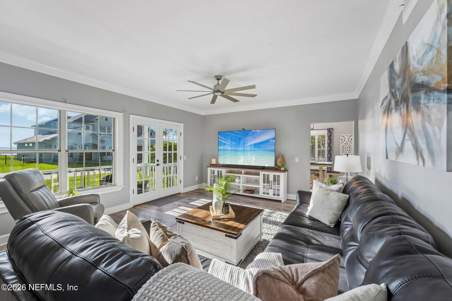 1544 Community Point, Fleming Island, FL 32003 Photo