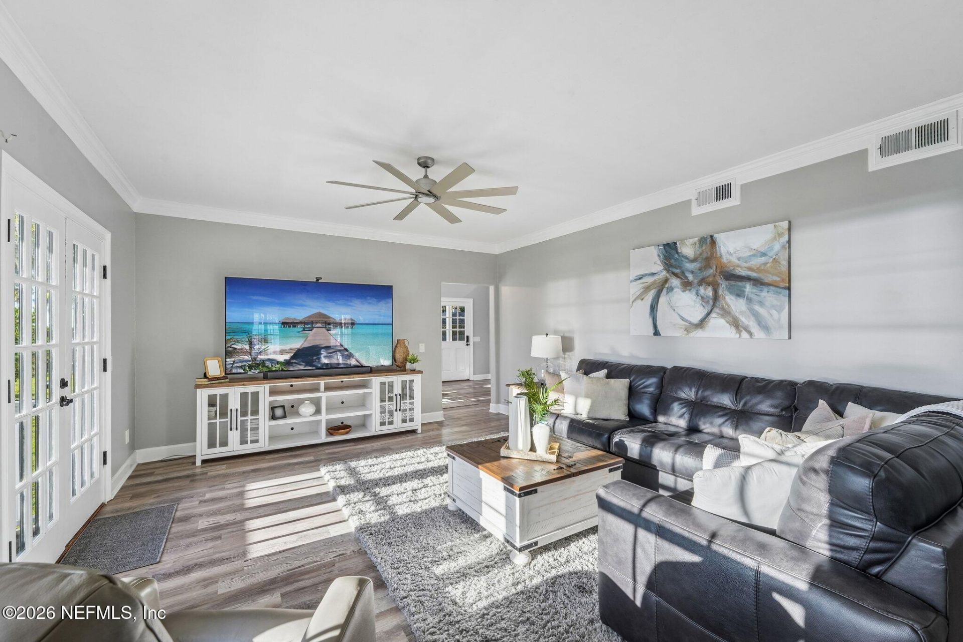 1544 Community Point, Fleming Island, FL 32003 Photo