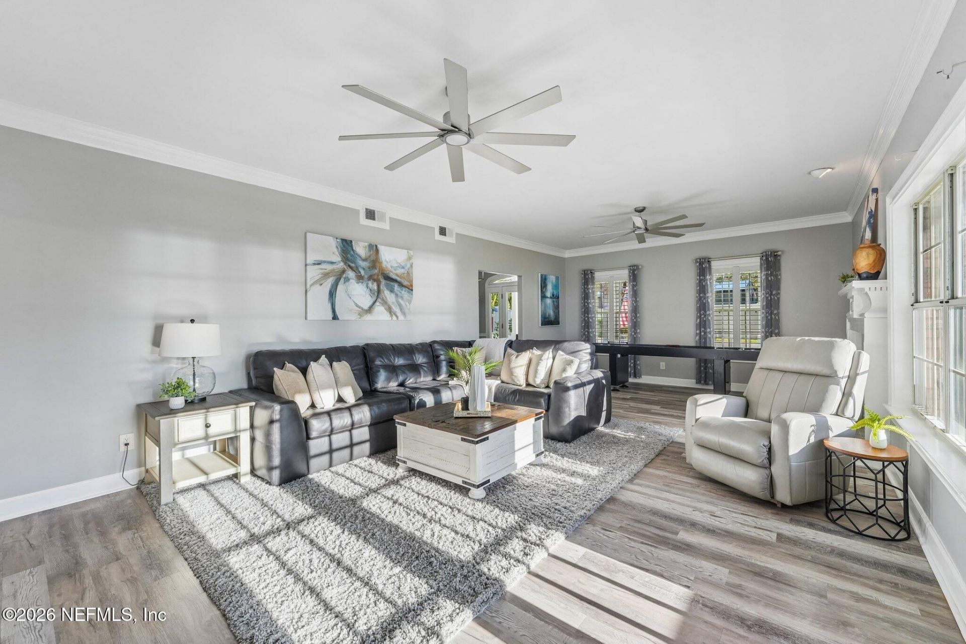 1544 Community Point, Fleming Island, FL 32003 Photo