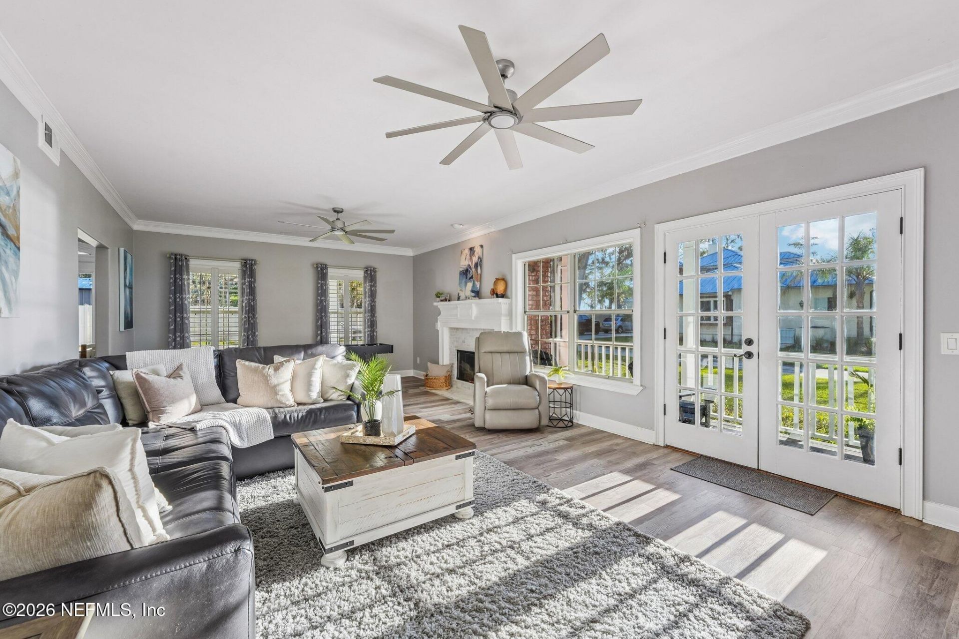 1544 Community Point, Fleming Island, FL 32003 Photo