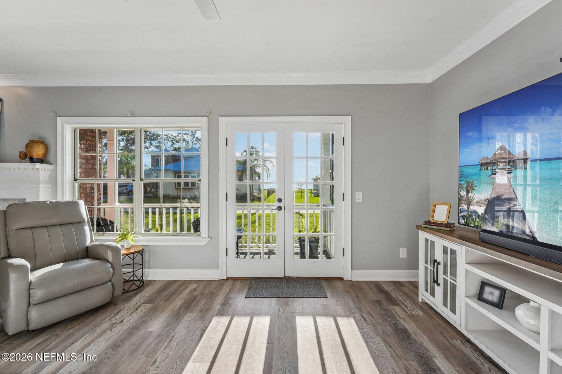 1544 Community Point, Fleming Island, FL 32003 Photo