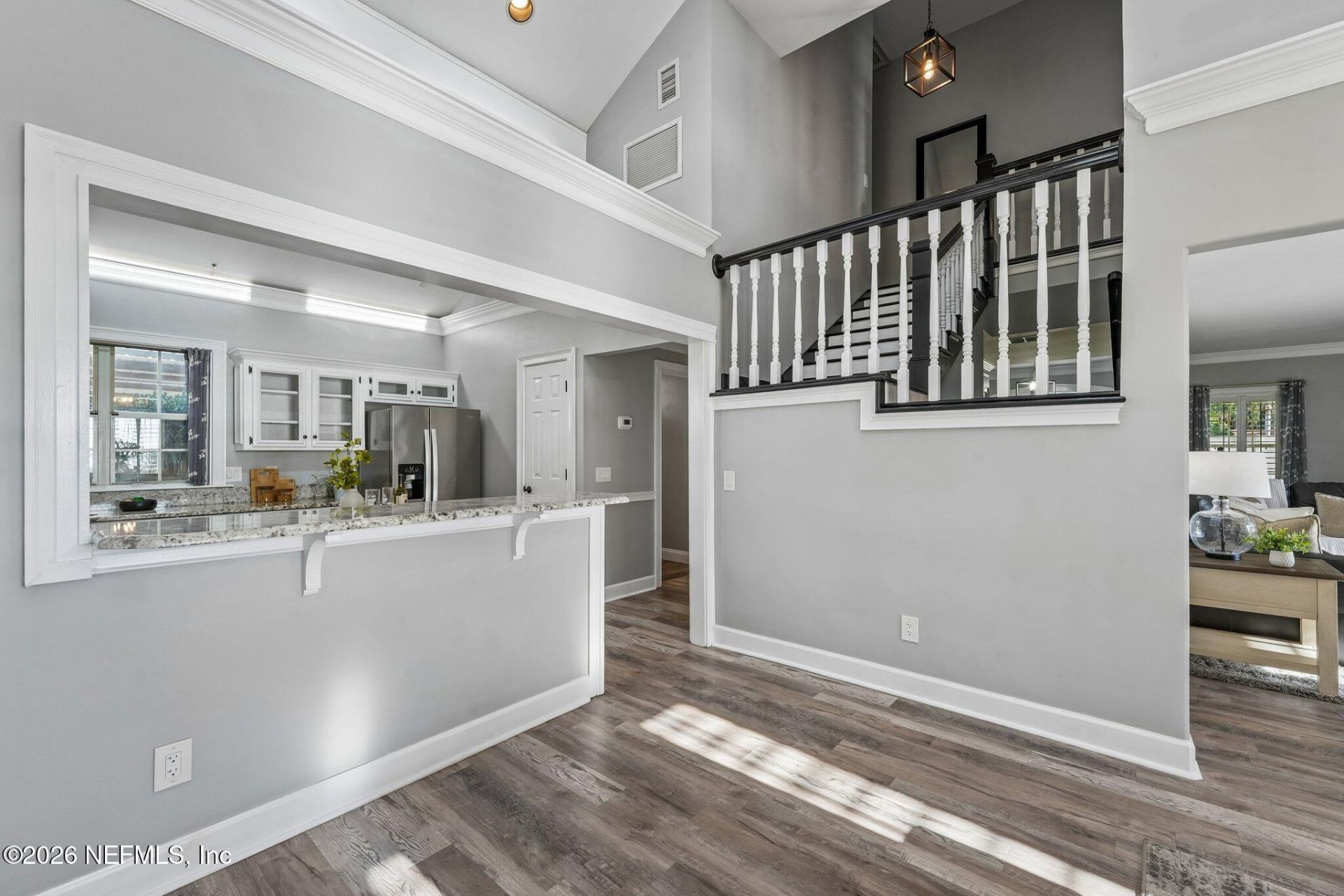 1544 Community Point, Fleming Island, FL 32003 Photo