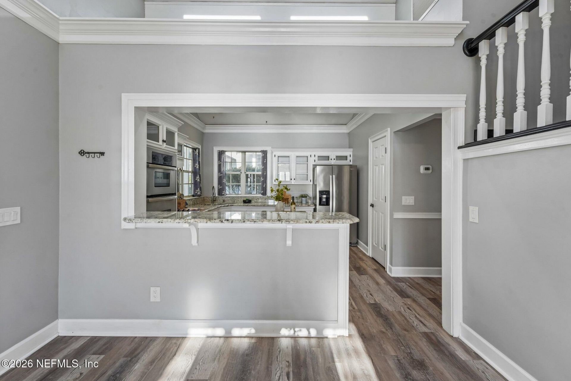 1544 Community Point, Fleming Island, FL 32003 Photo