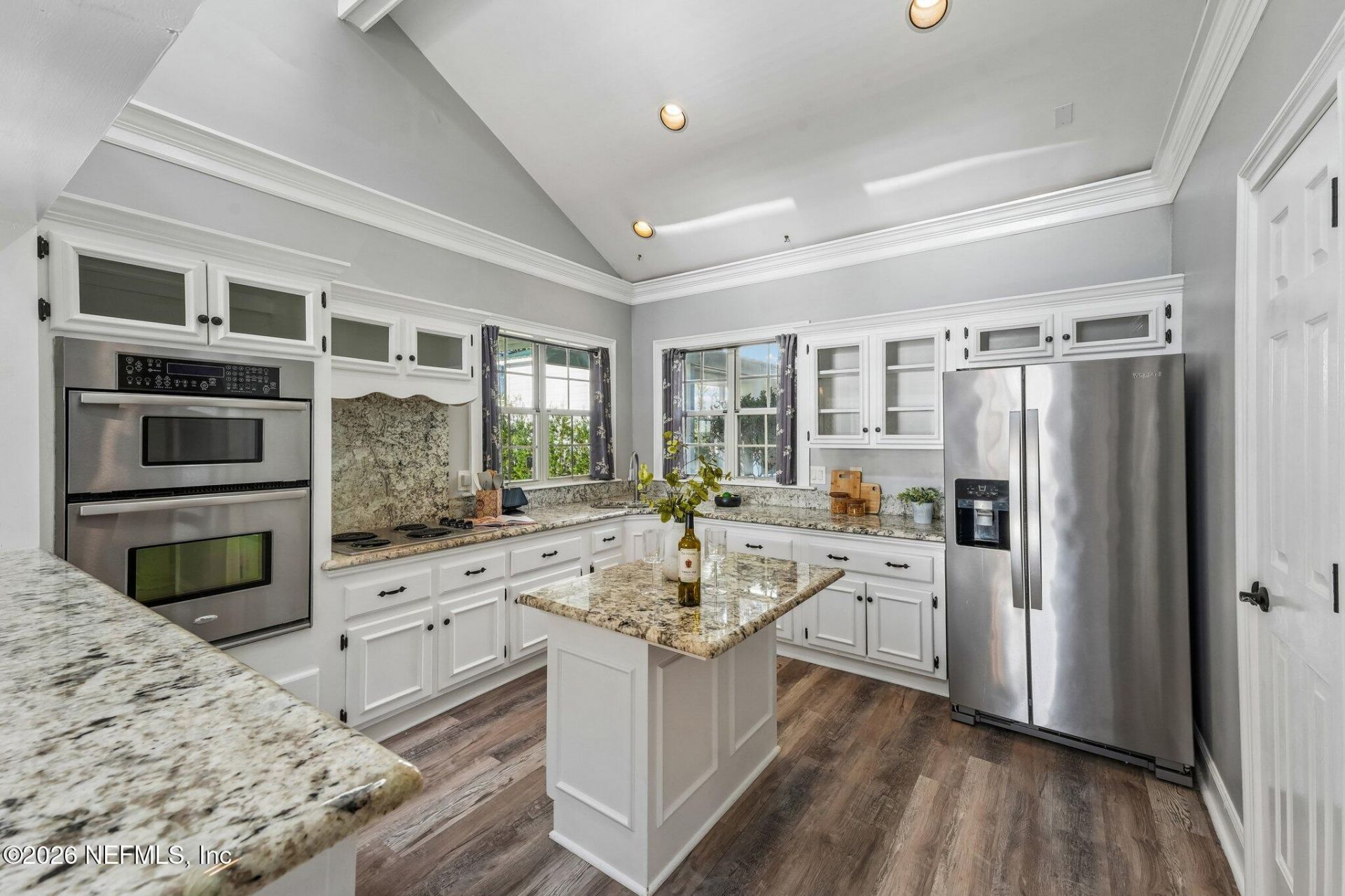 1544 Community Point, Fleming Island, FL 32003 Photo