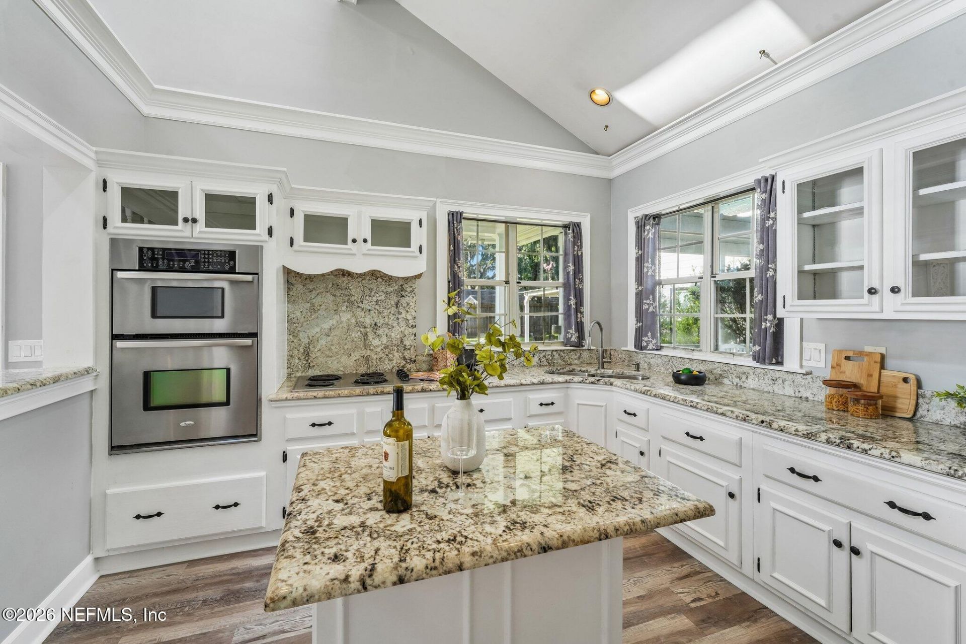 1544 Community Point, Fleming Island, FL 32003 Photo