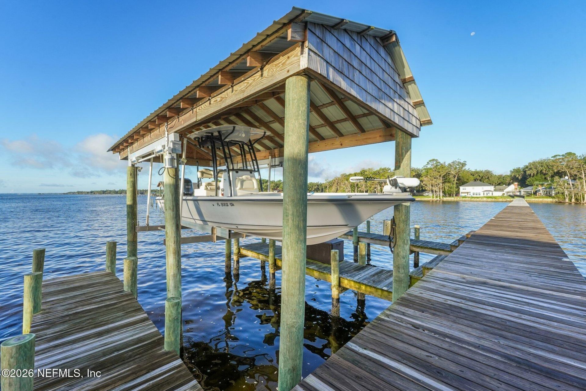 1544 Community Point, Fleming Island, FL 32003 Photo