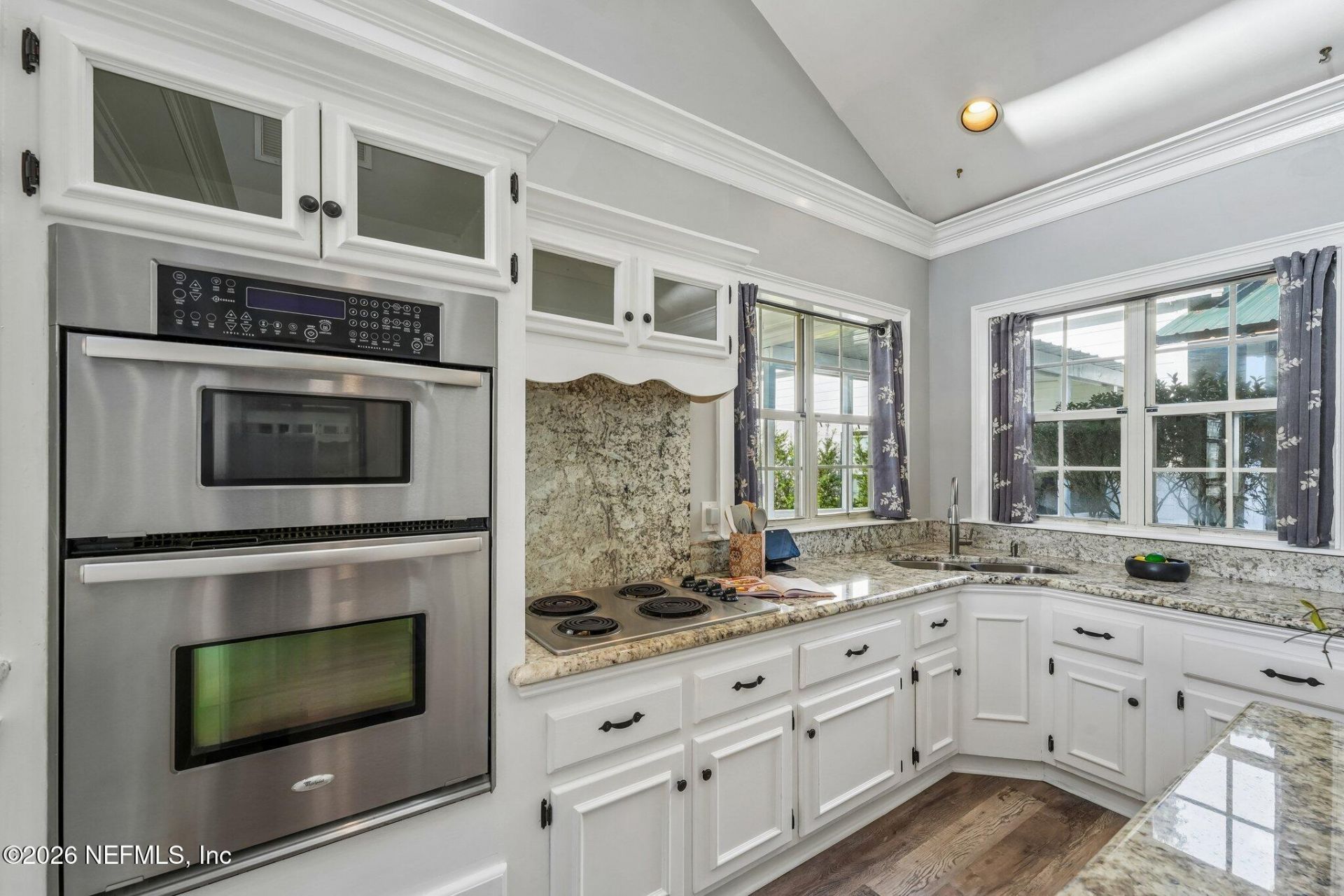 1544 Community Point, Fleming Island, FL 32003 Photo