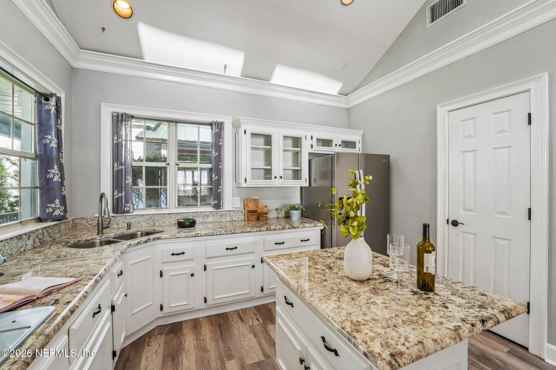 1544 Community Point, Fleming Island, FL 32003 Photo