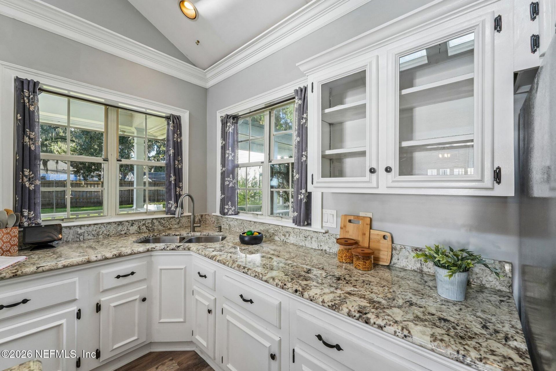 1544 Community Point, Fleming Island, FL 32003 Photo